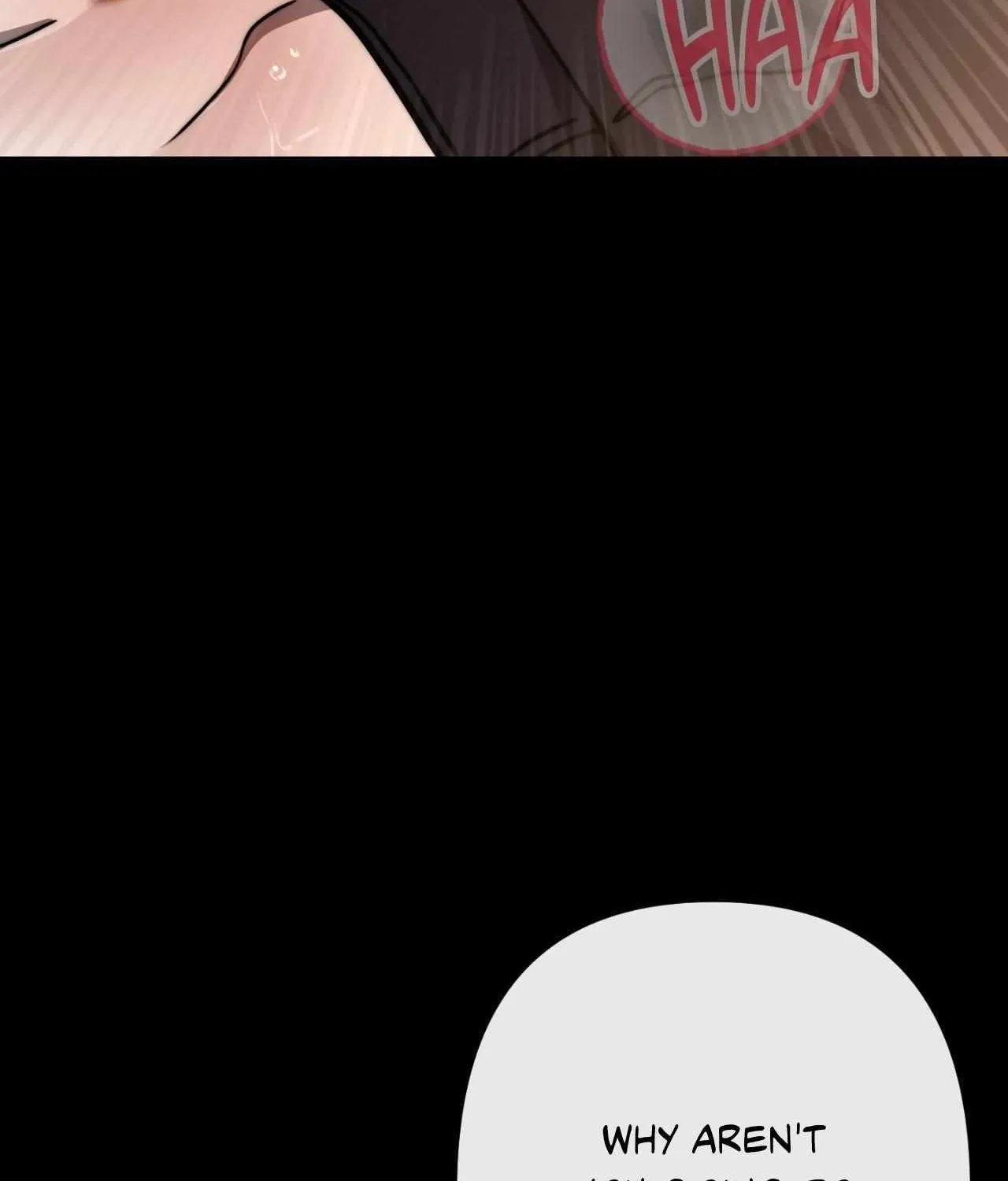 A Crown of Thorns Chapter 5 page 39 - 