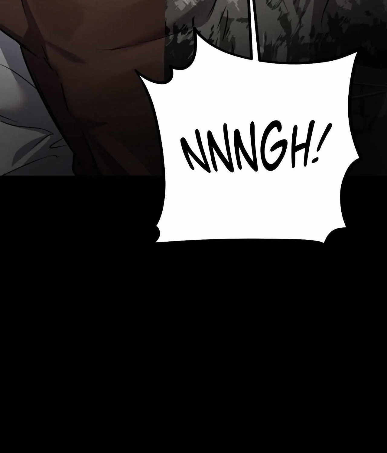 A Crown of Thorns Chapter 5 page 47 - 