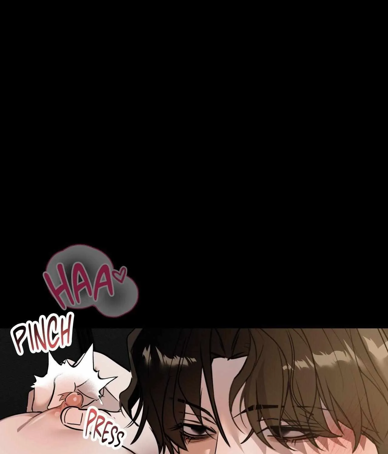 A Crown of Thorns Chapter 5 page 48 - 