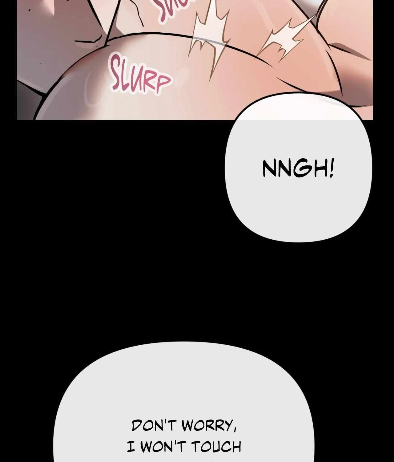 A Crown of Thorns Chapter 5 page 51 - 