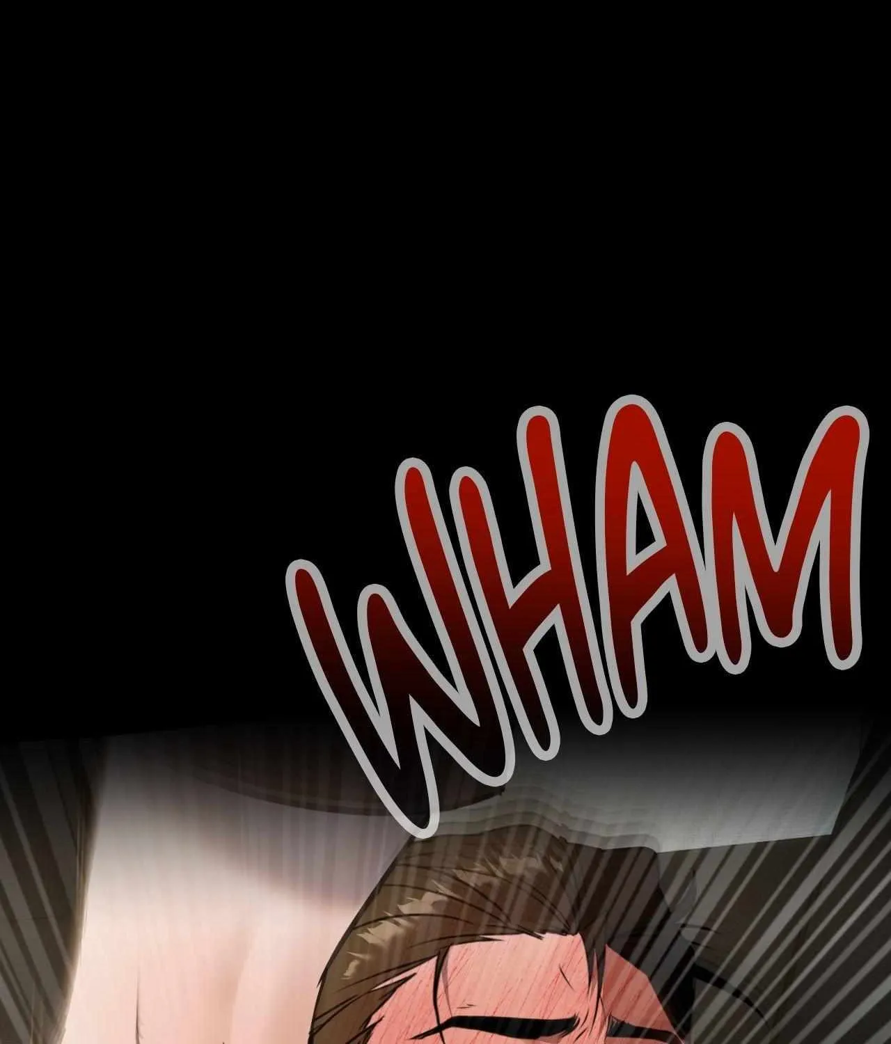 A Crown of Thorns Chapter 5 page 55 - 