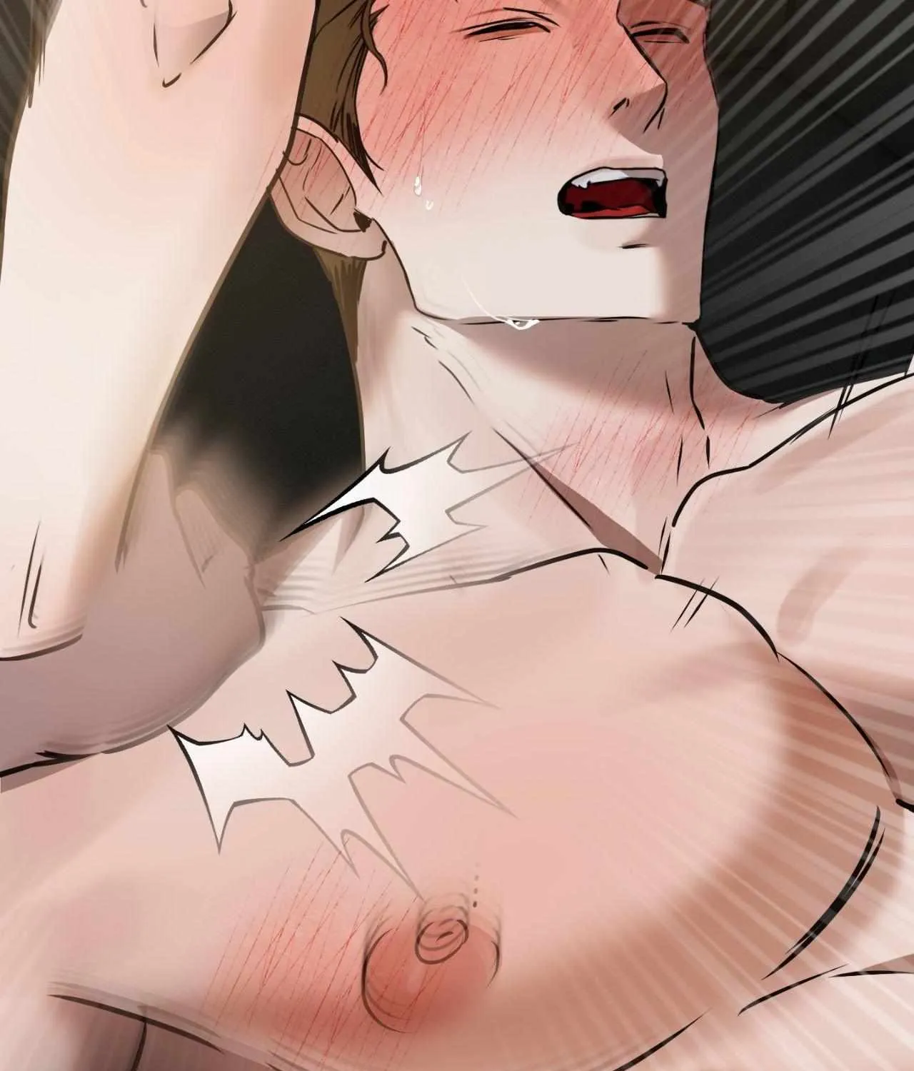A Crown of Thorns Chapter 5 page 56 - 