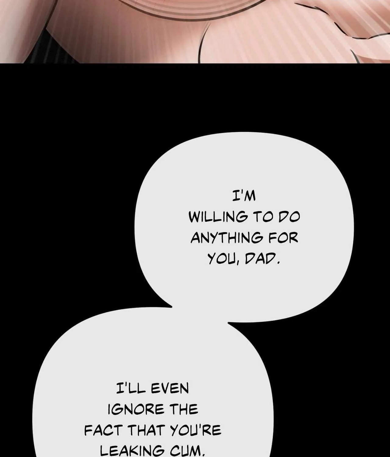 A Crown of Thorns Chapter 5 page 57 - 