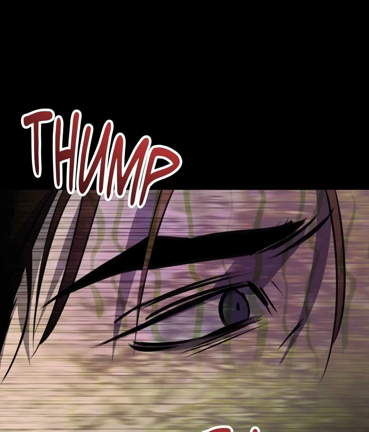 A Crown of Thorns Chapter 5 page 60 - 