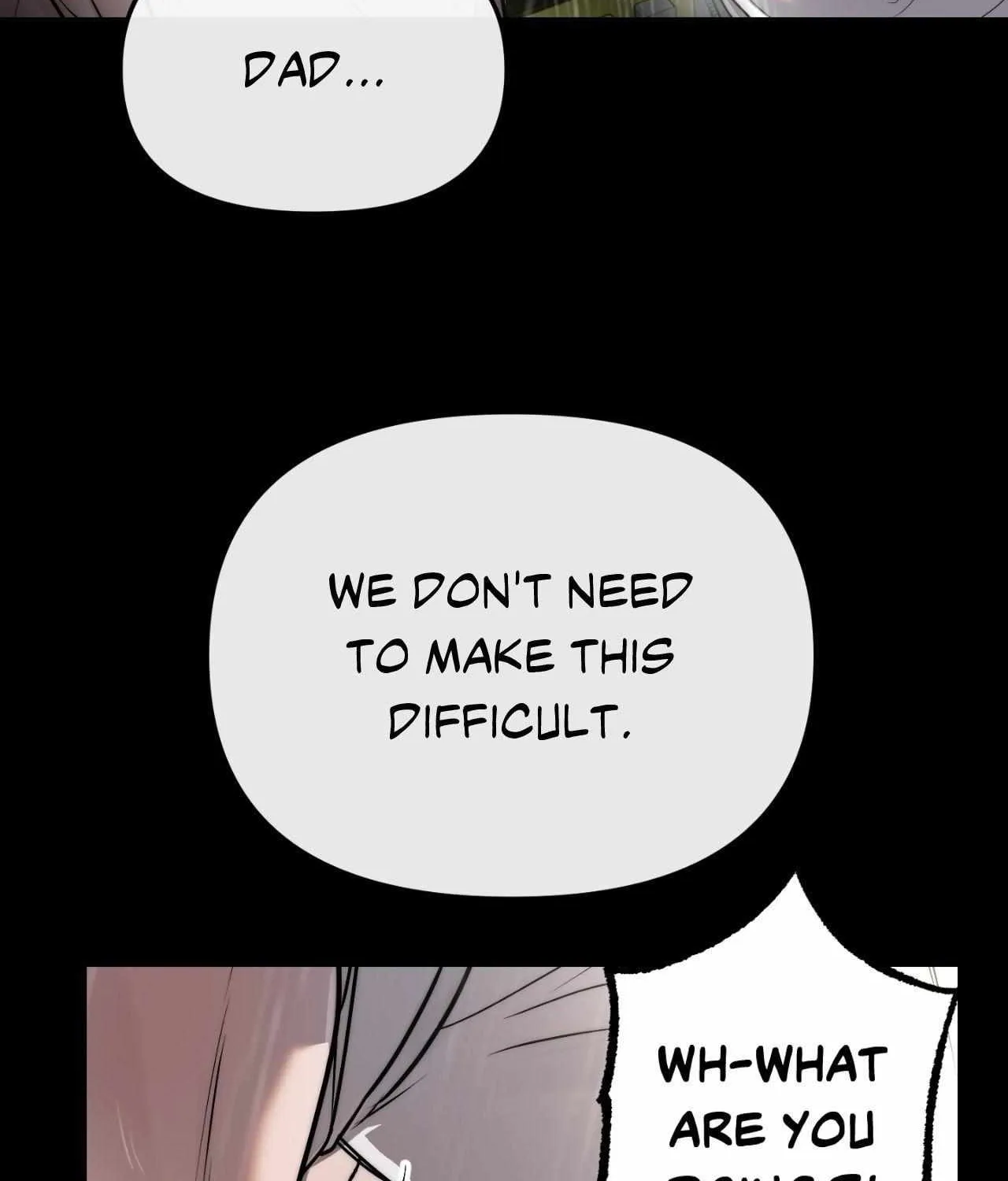A Crown of Thorns Chapter 5 page 7 - 