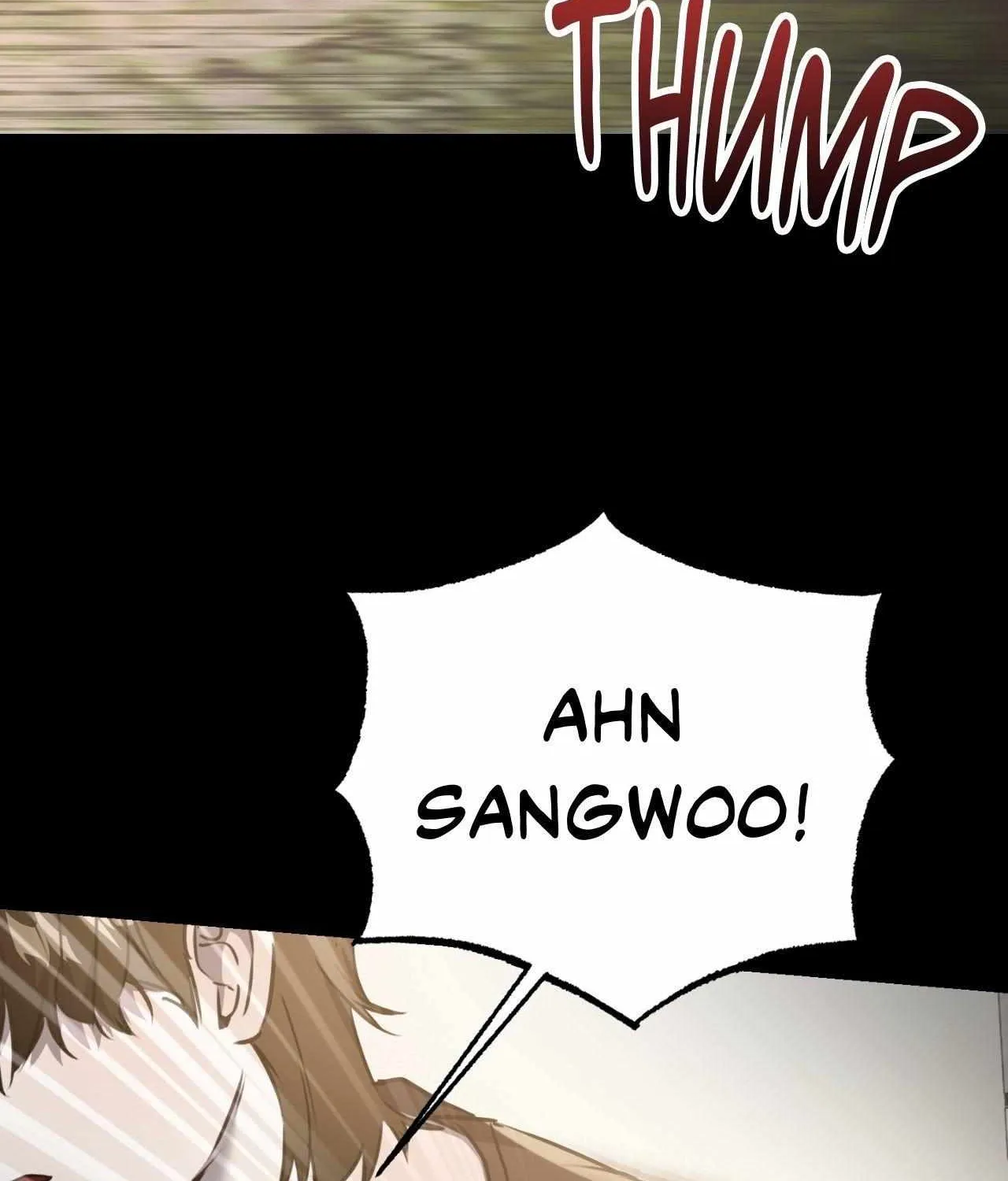 A Crown of Thorns Chapter 5 page 61 - 