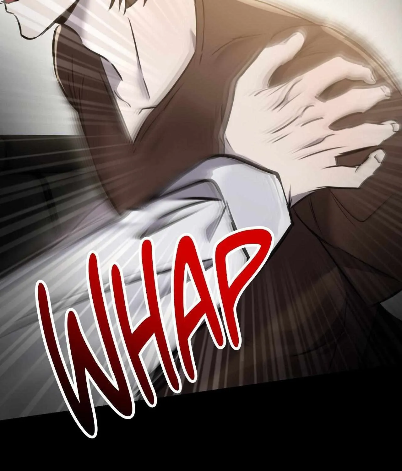 A Crown of Thorns Chapter 5 page 62 - 