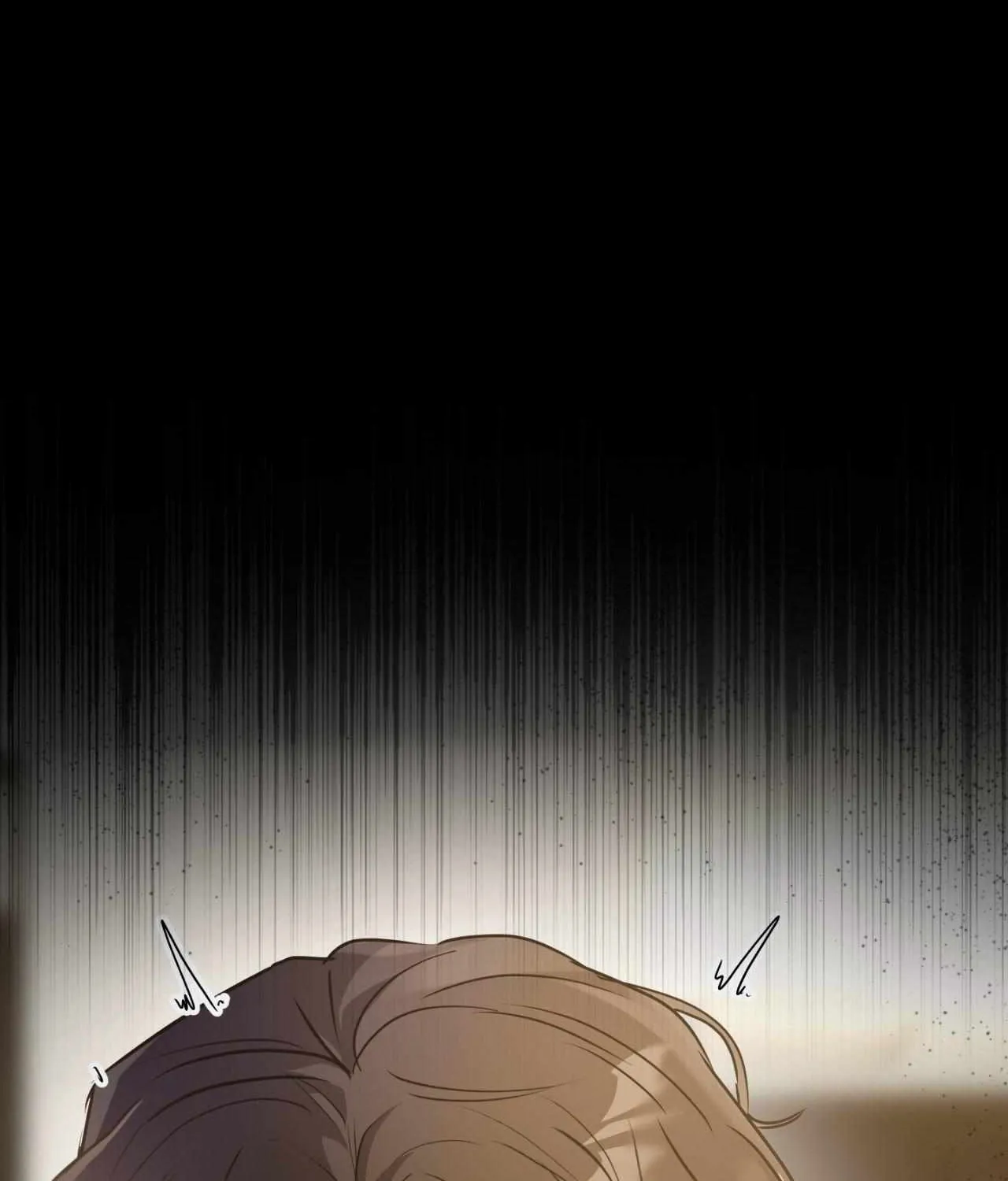 A Crown of Thorns Chapter 5 page 63 - 