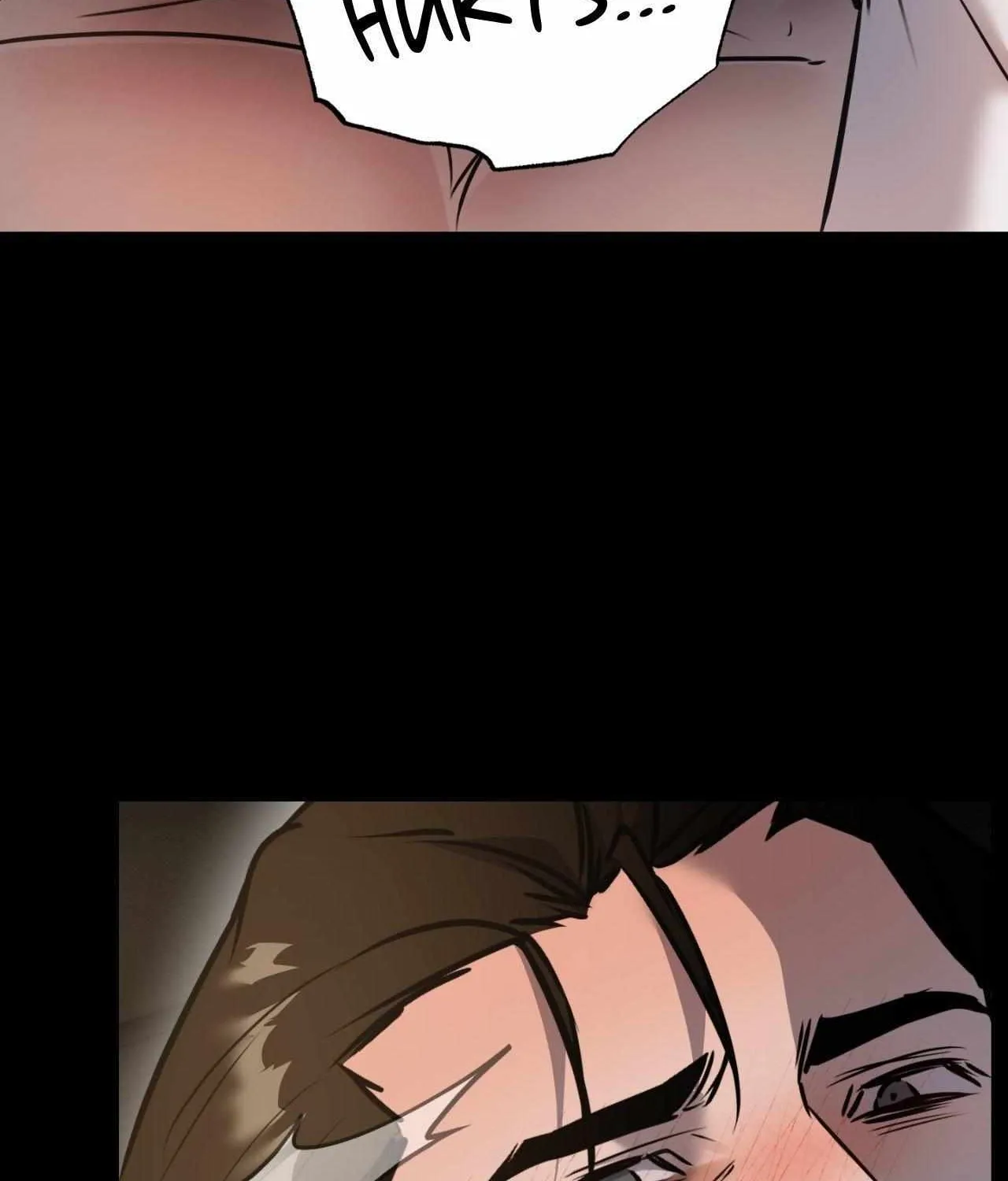 A Crown of Thorns Chapter 5 page 65 - 