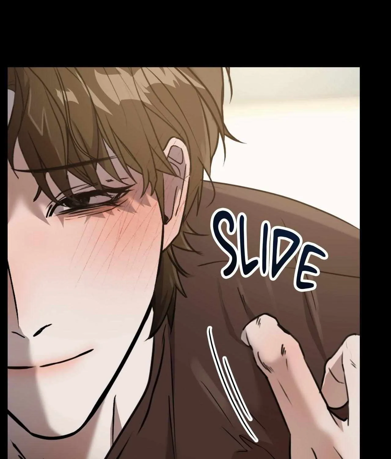 A Crown of Thorns Chapter 5 page 67 - 