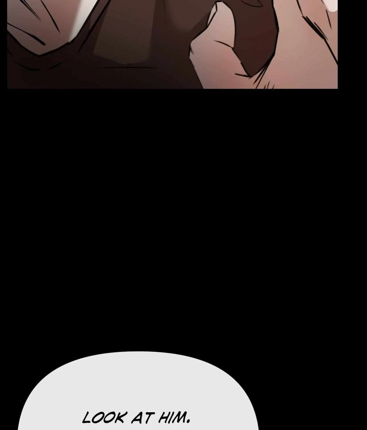 A Crown of Thorns Chapter 5 page 68 - 