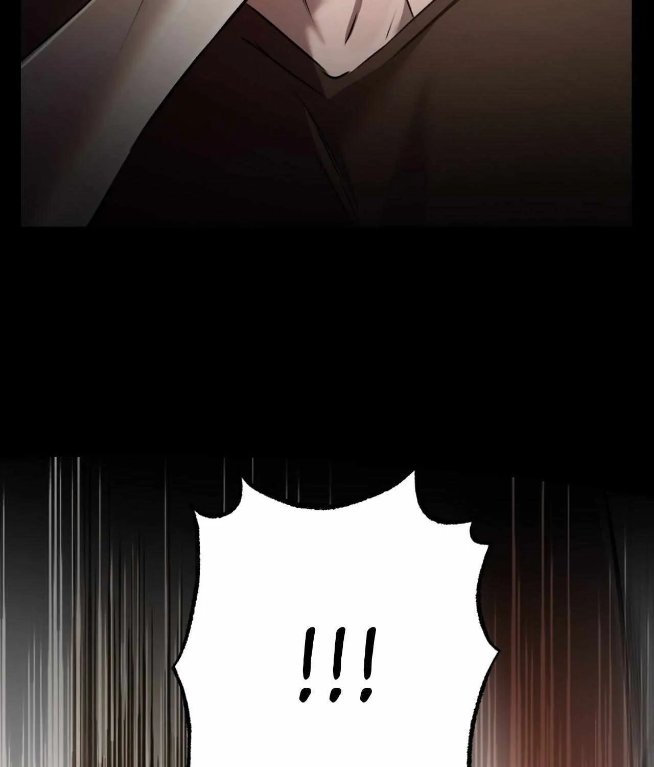 A Crown of Thorns Chapter 5 page 72 - 