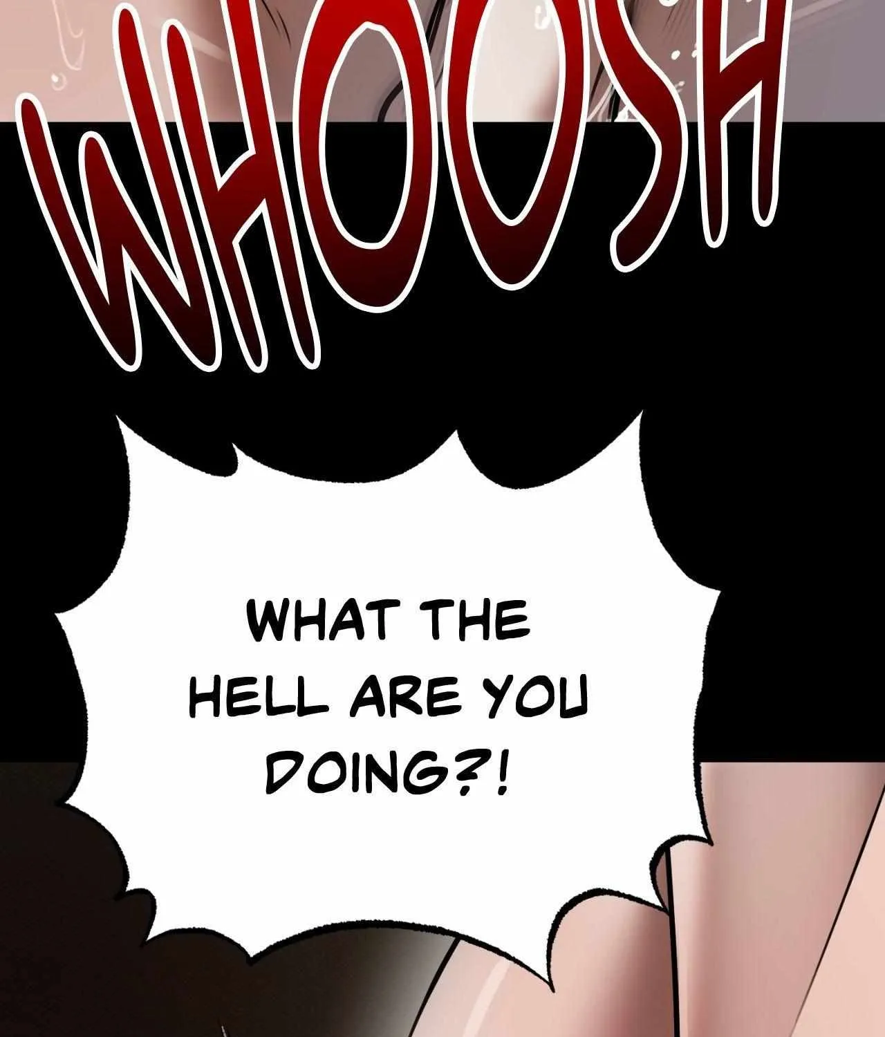 A Crown of Thorns Chapter 5 page 74 - 