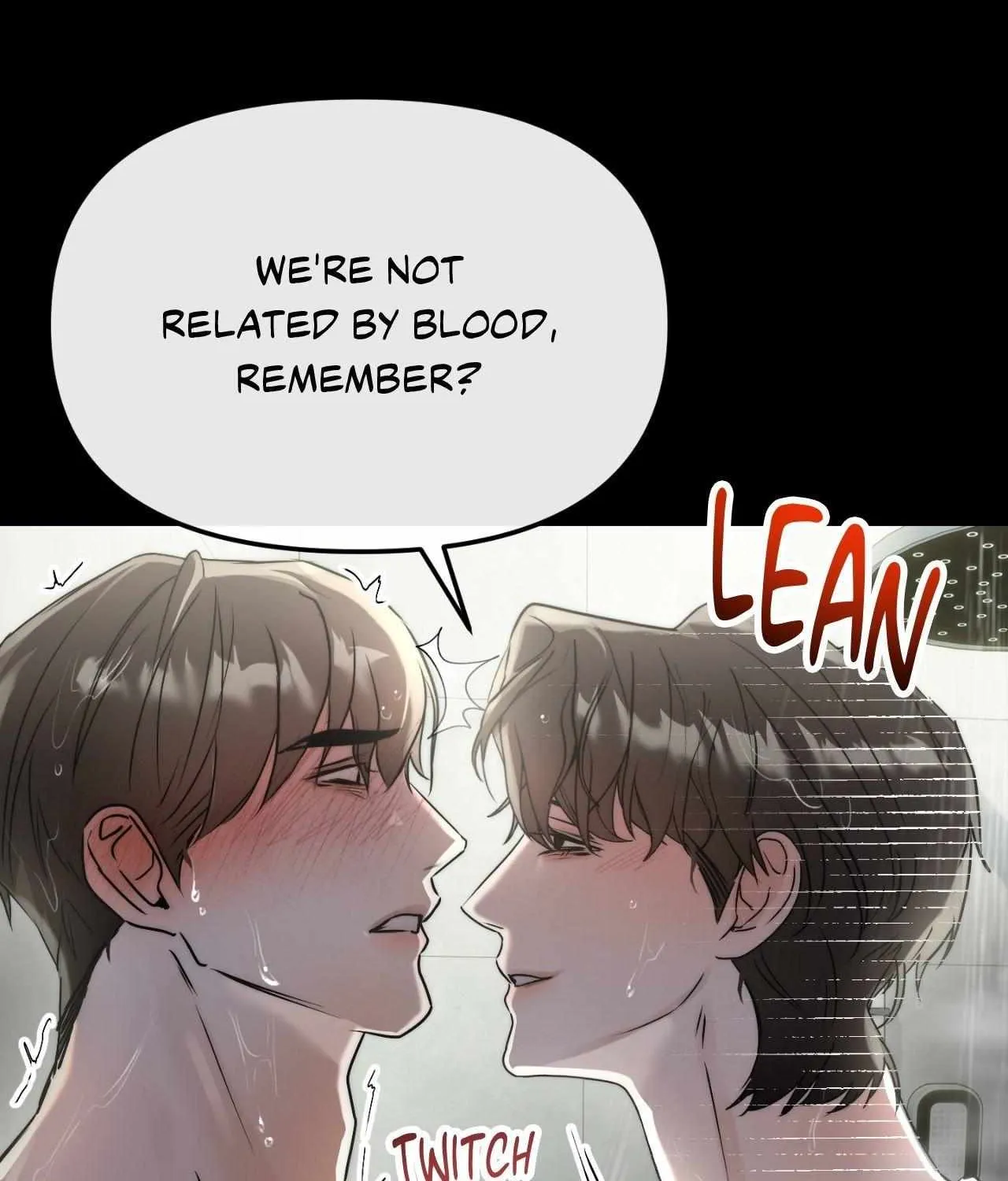 A Crown of Thorns Chapter 5 page 9 - 
