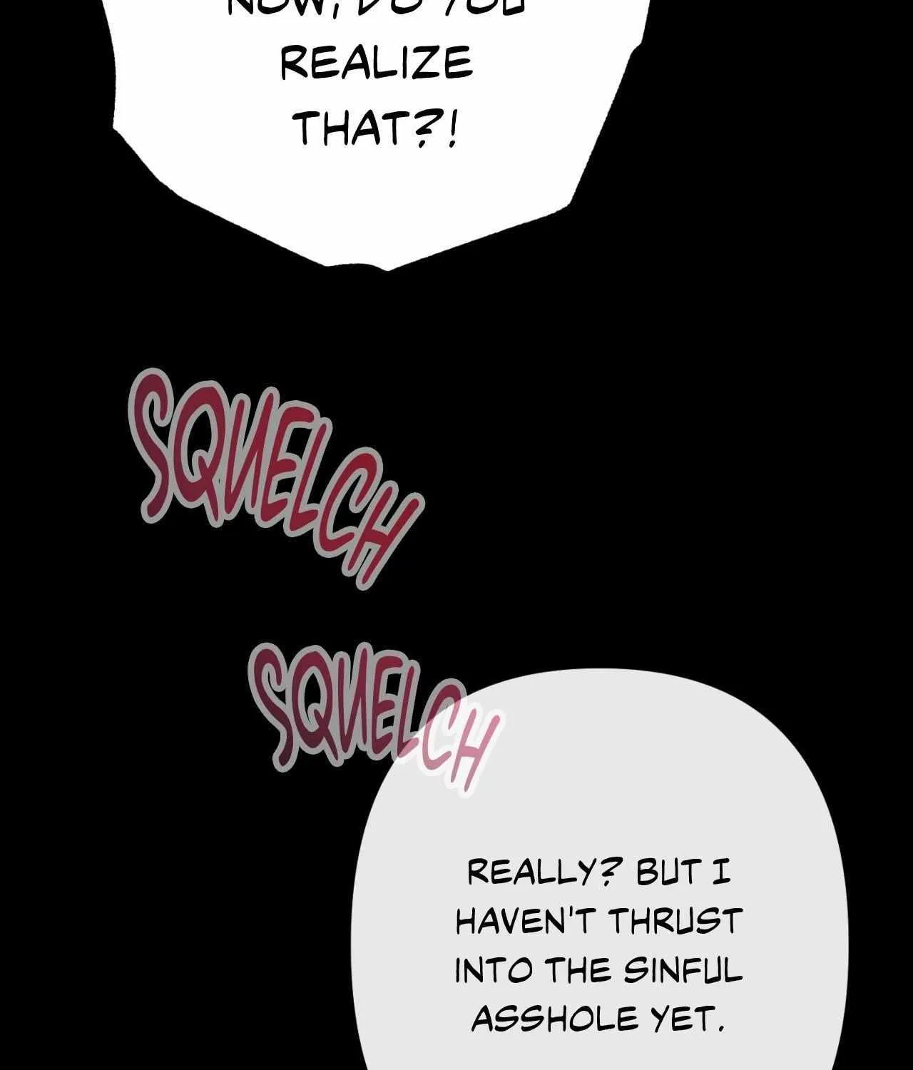 A Crown of Thorns Chapter 5 page 86 - 