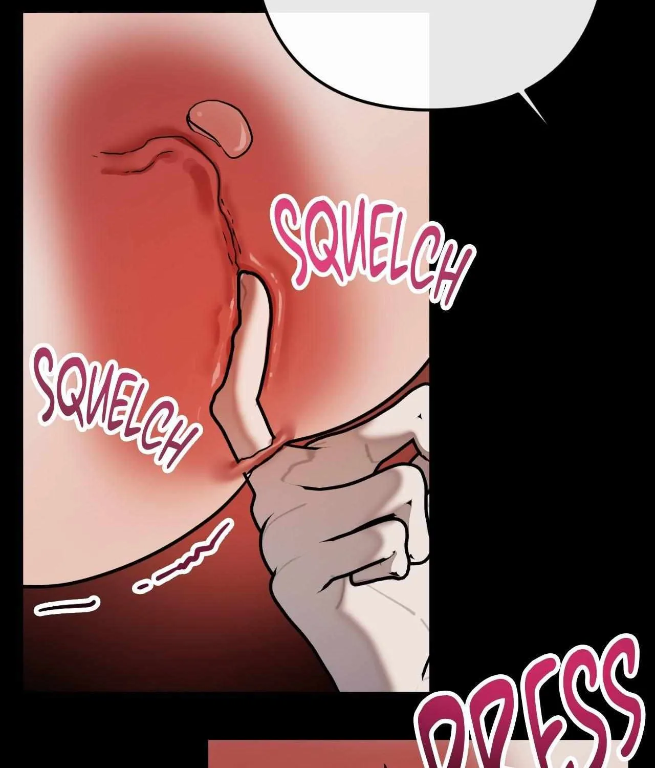 A Crown of Thorns Chapter 5 page 87 - 