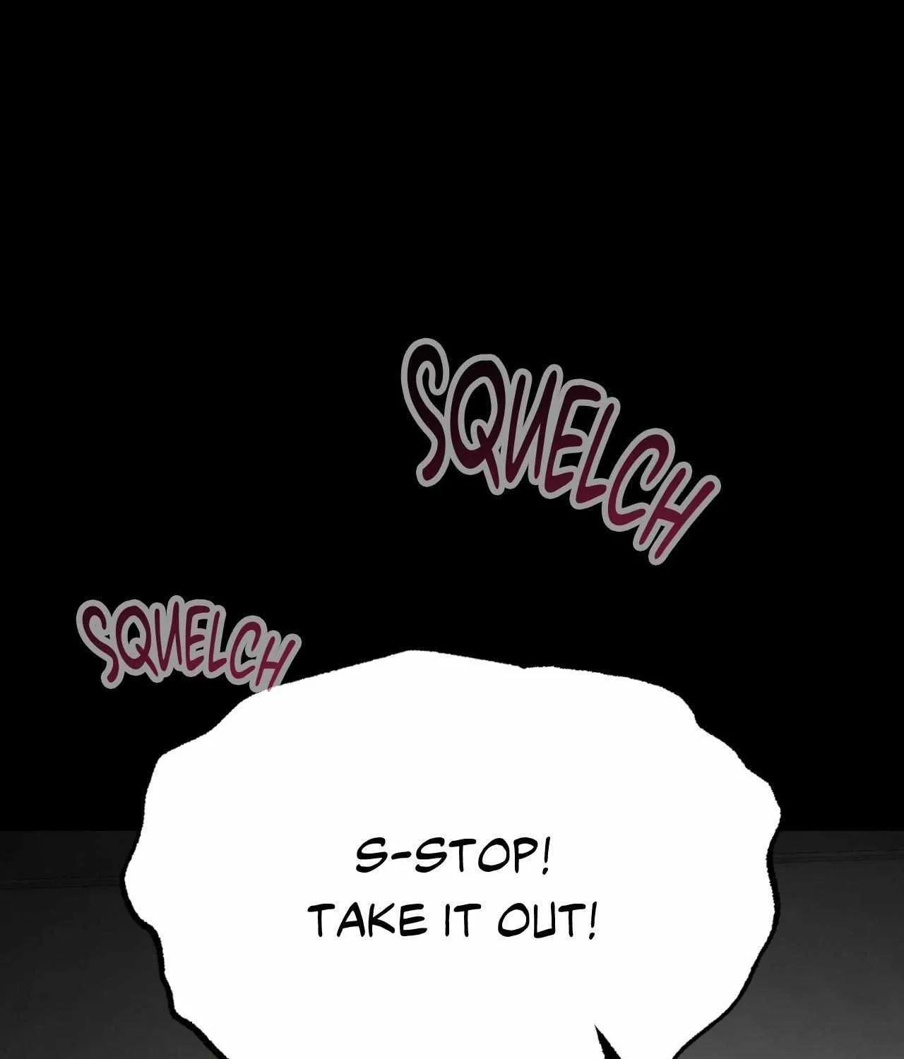 A Crown of Thorns Chapter 5 page 89 - 