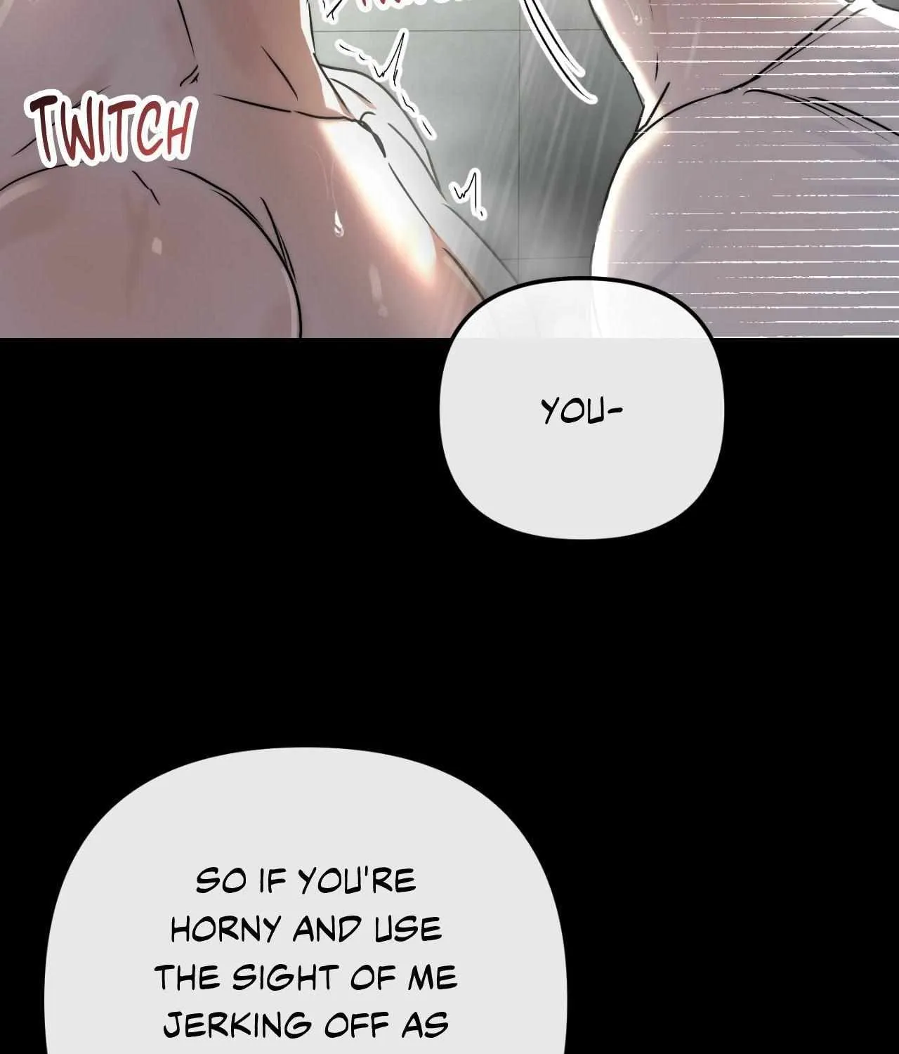 A Crown of Thorns Chapter 5 page 10 - 
