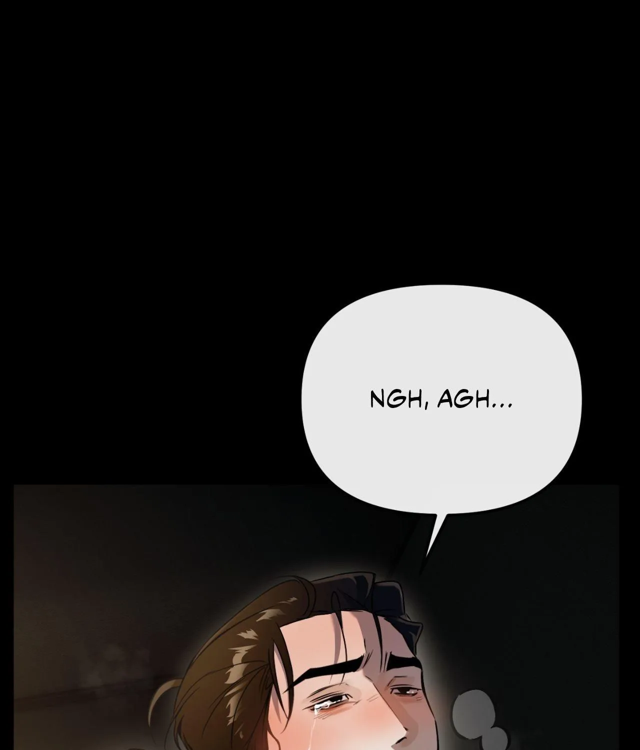 A Crown of Thorns Chapter 5 page 92 - 