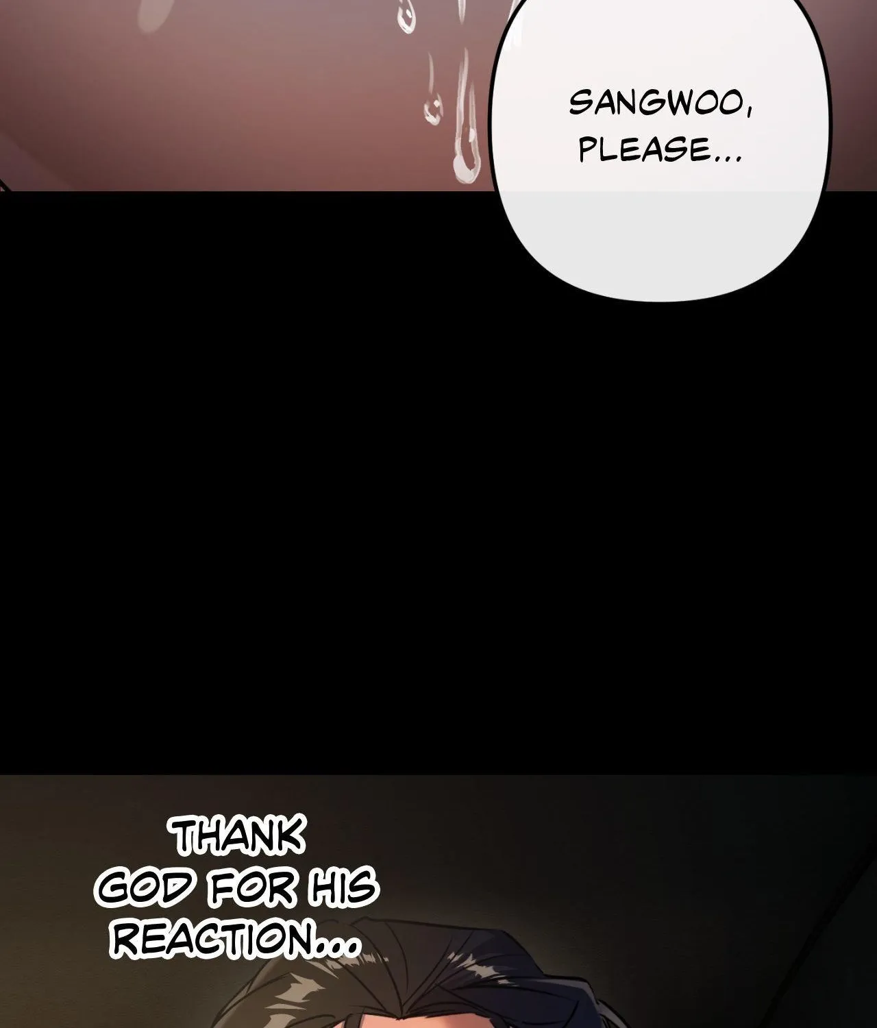 A Crown of Thorns Chapter 5 page 95 - 