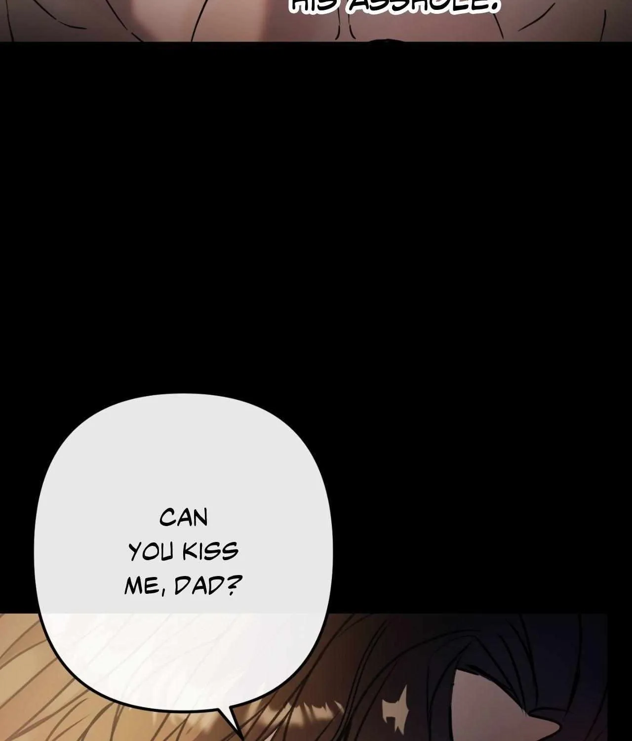A Crown of Thorns Chapter 5 page 97 - 