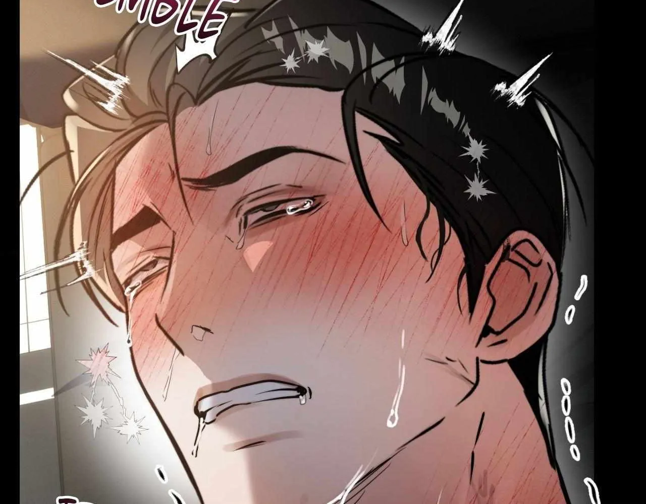 A Crown of Thorns Chapter 6 page 11 - 