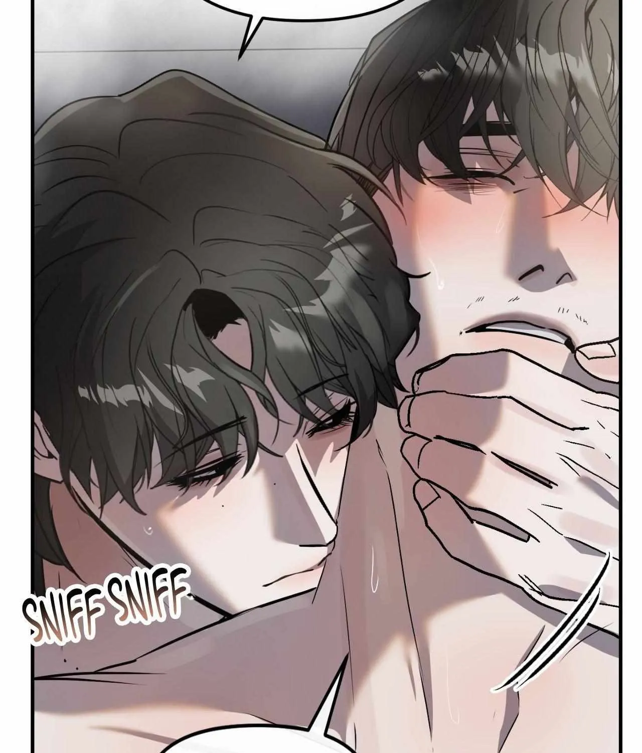 A Crown of Thorns Chapter 6 page 102 - 