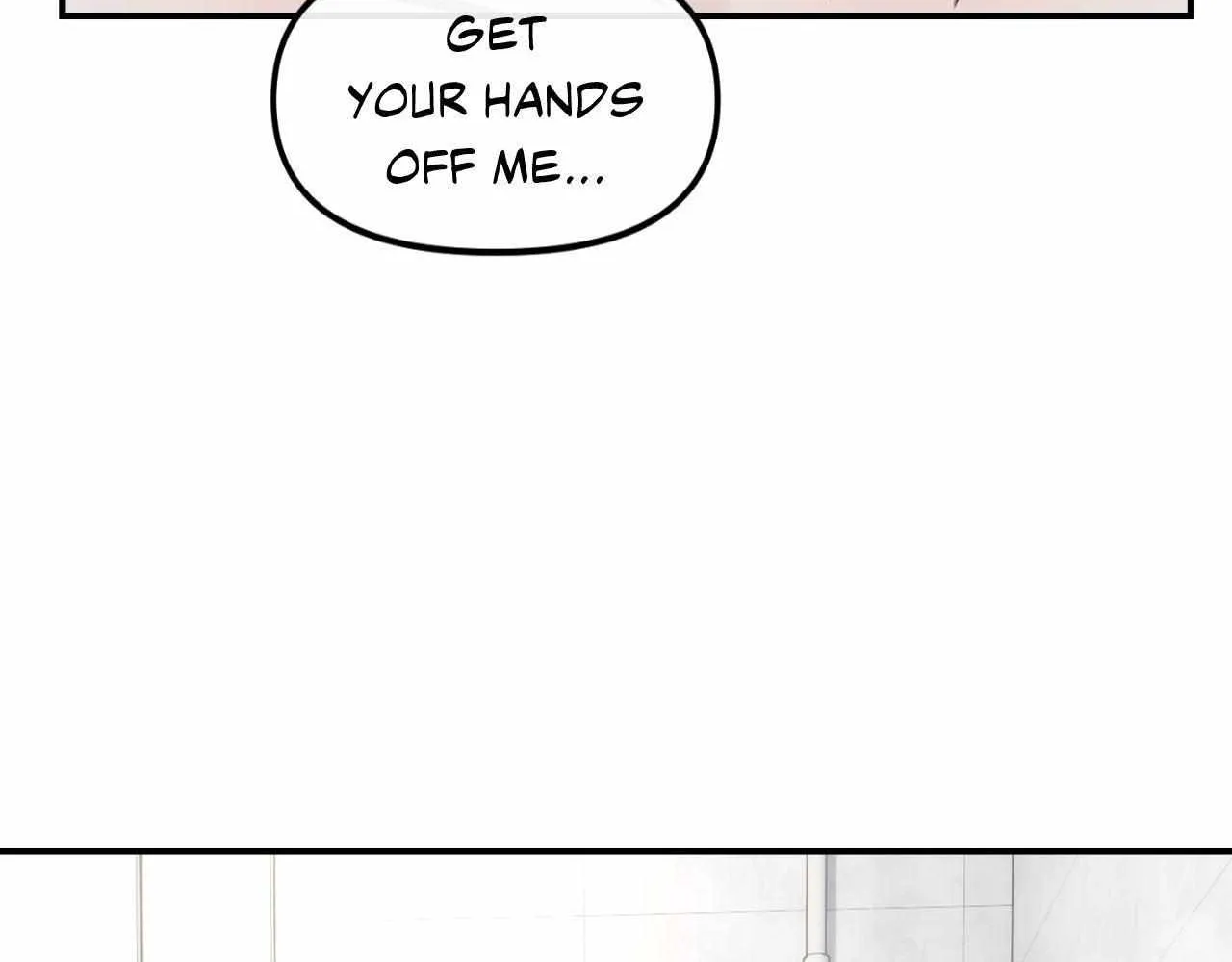 A Crown of Thorns Chapter 6 page 103 - 