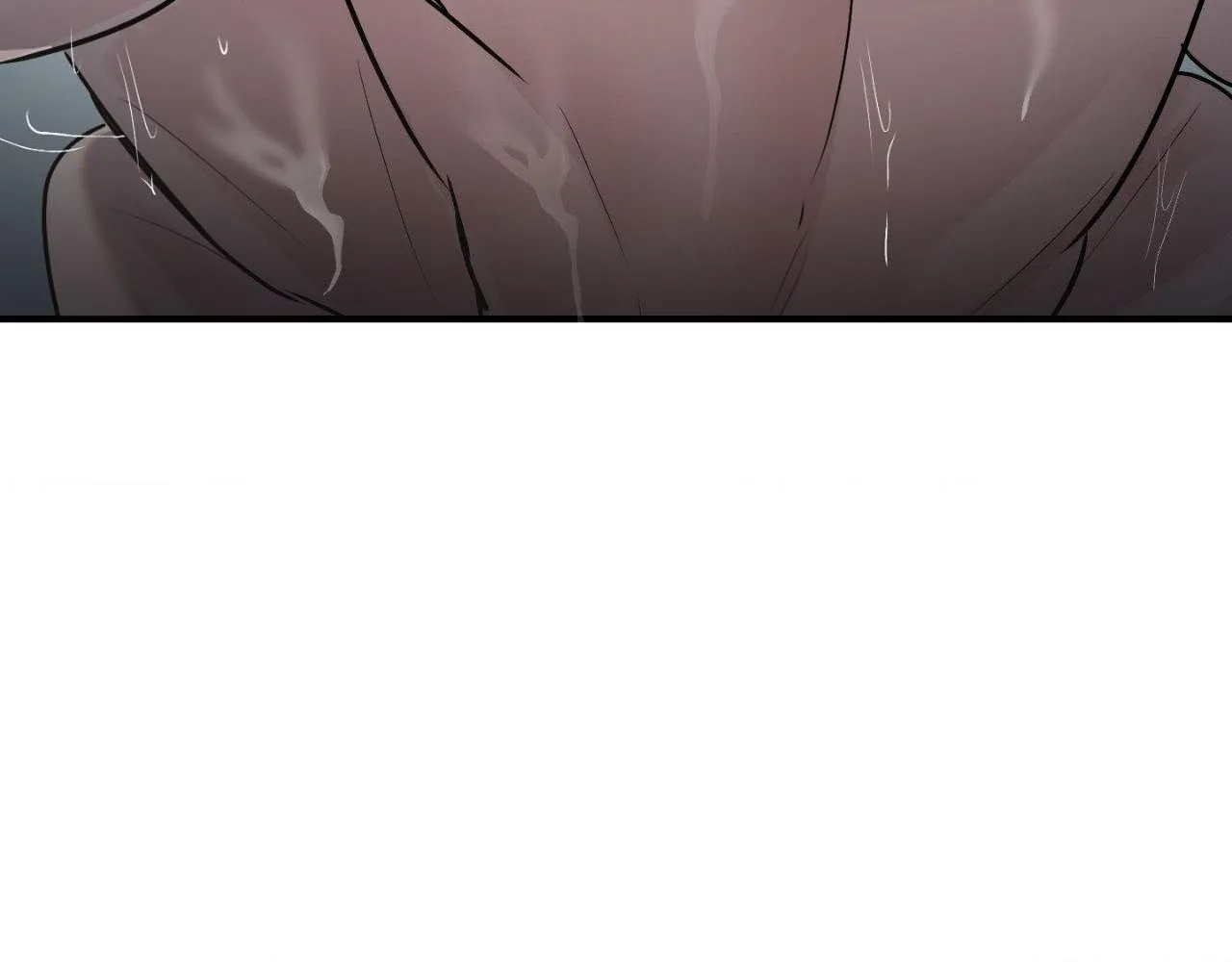 A Crown of Thorns Chapter 6 page 105 - 