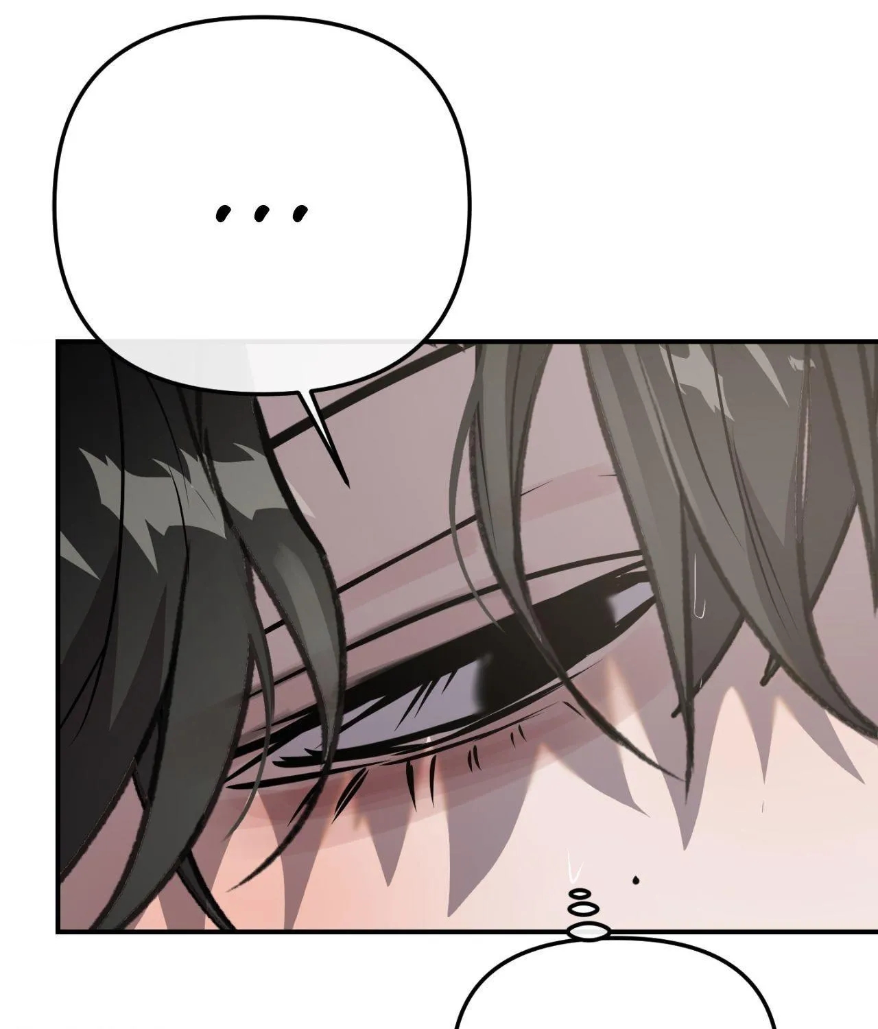 A Crown of Thorns Chapter 6 page 106 - 