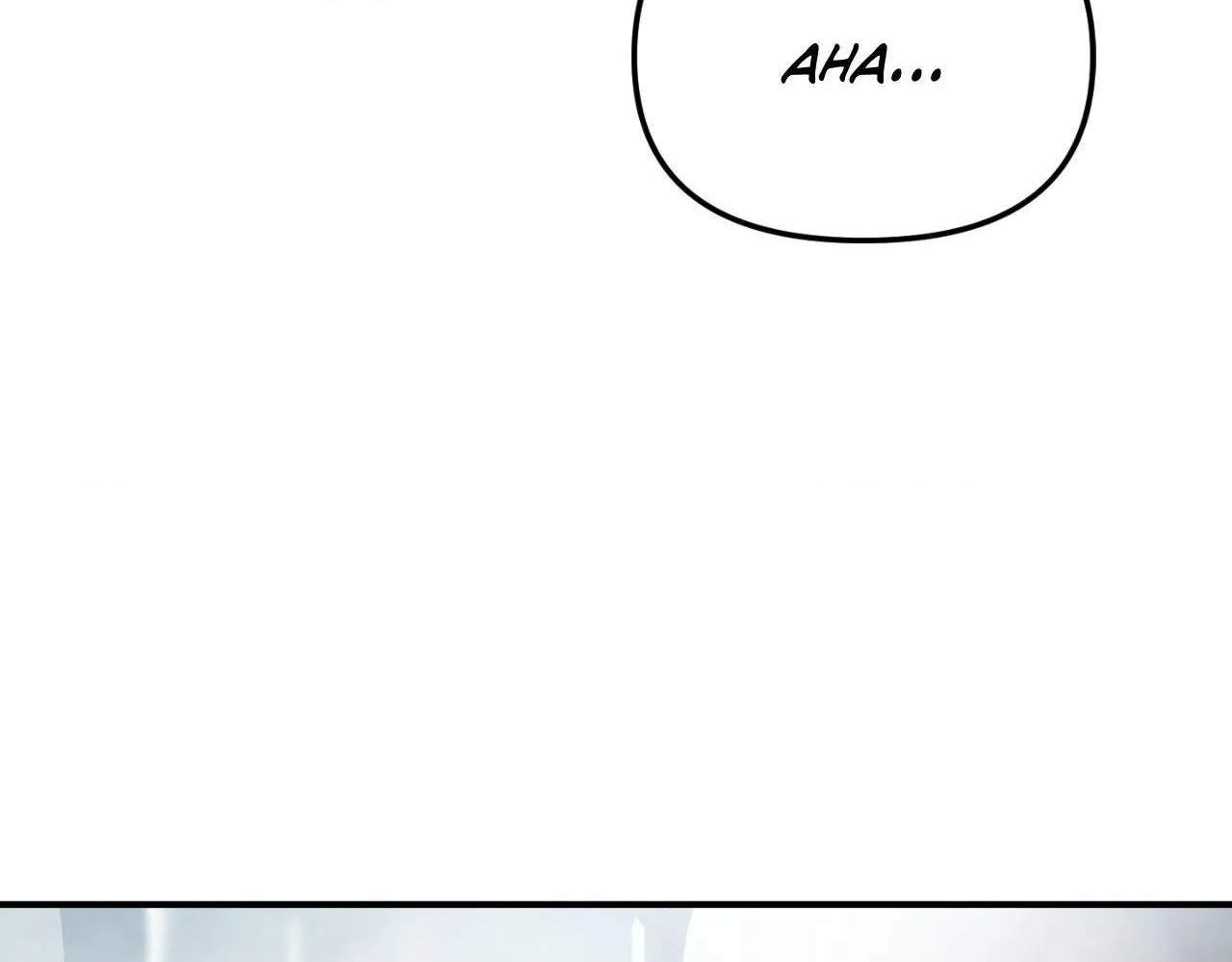 A Crown of Thorns Chapter 6 page 107 - 
