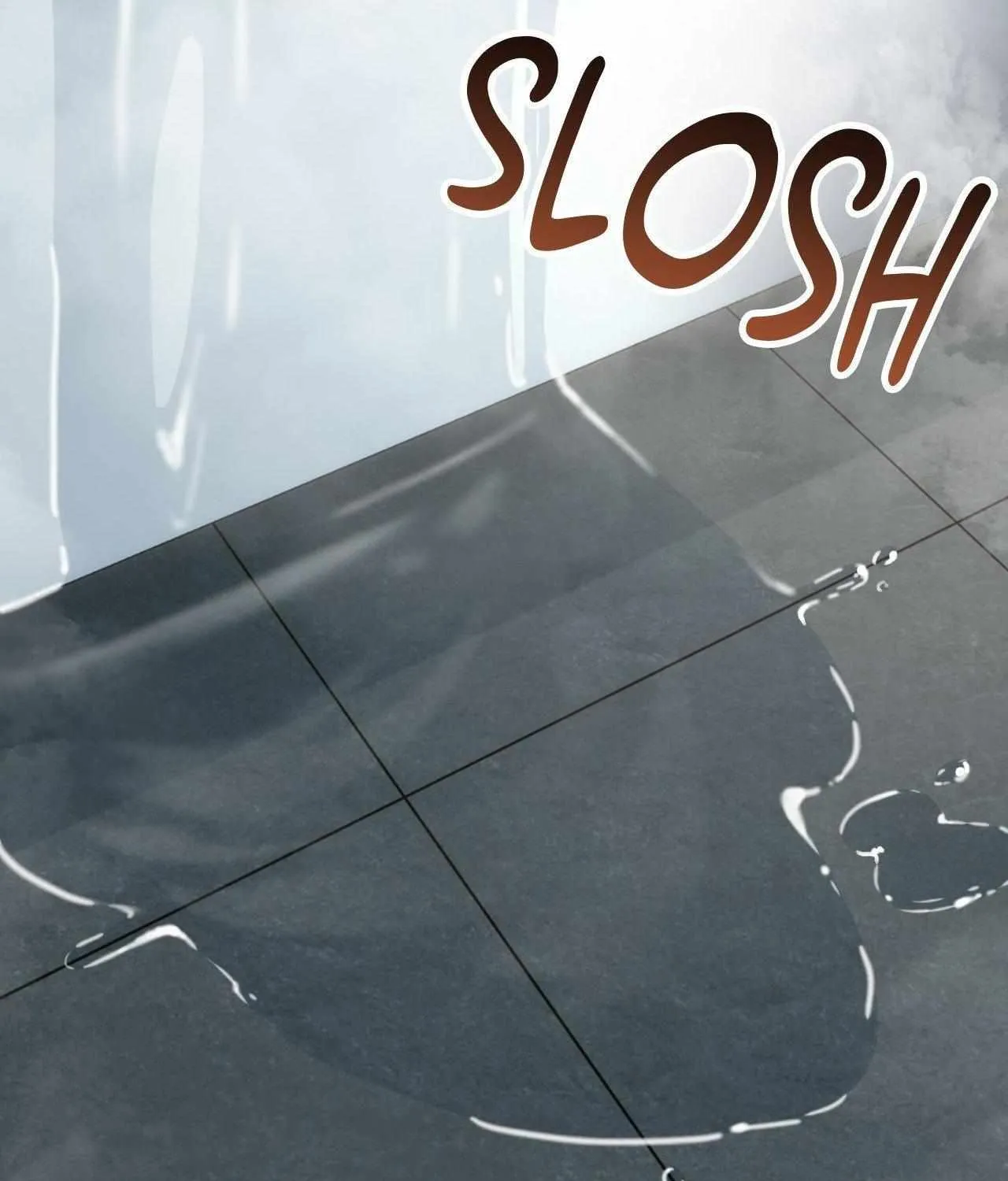 A Crown of Thorns Chapter 6 page 108 - 
