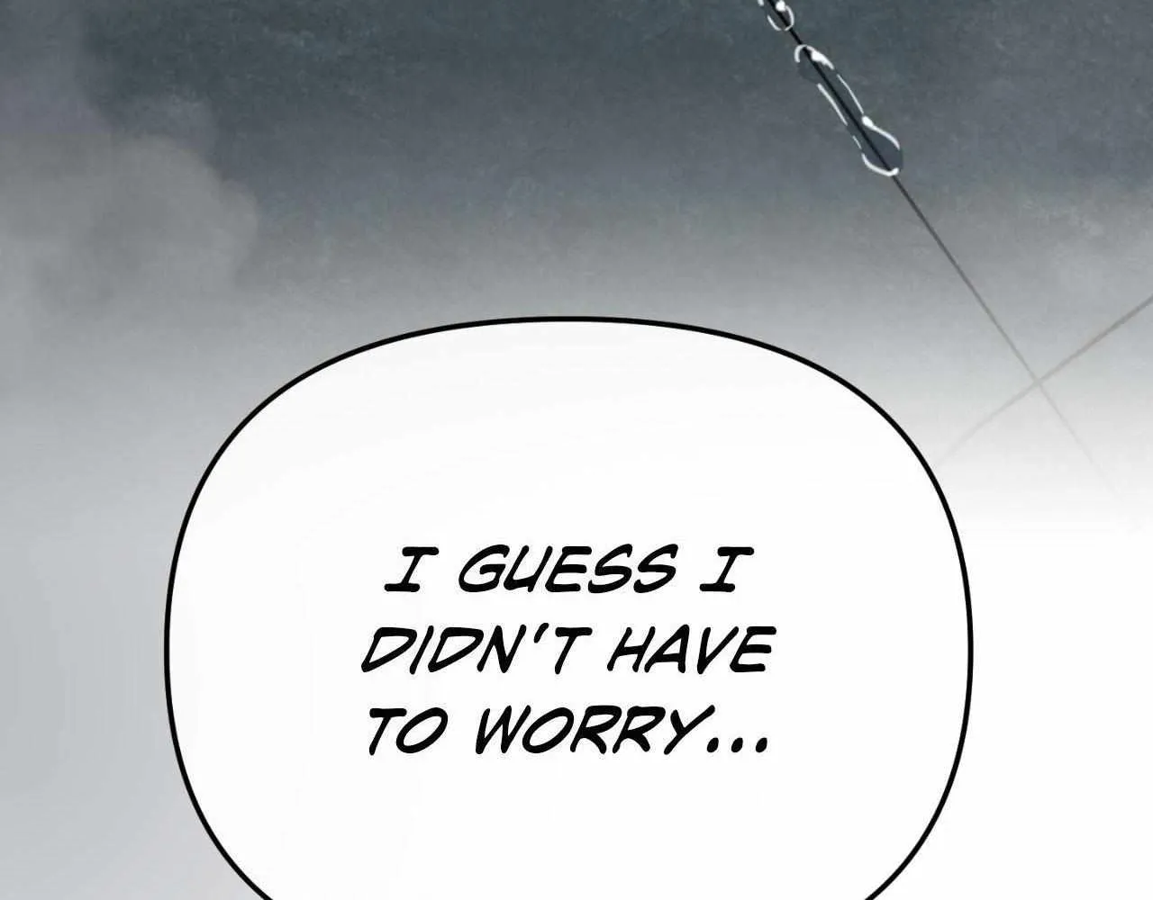 A Crown of Thorns Chapter 6 page 109 - 