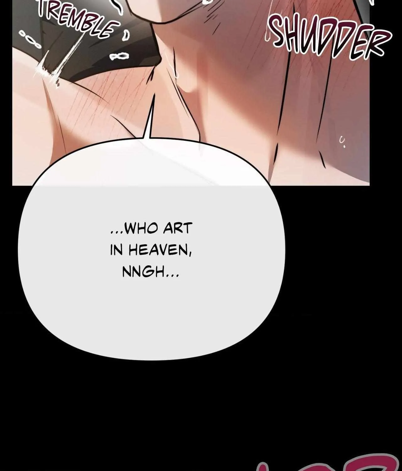 A Crown of Thorns Chapter 6 page 12 - 