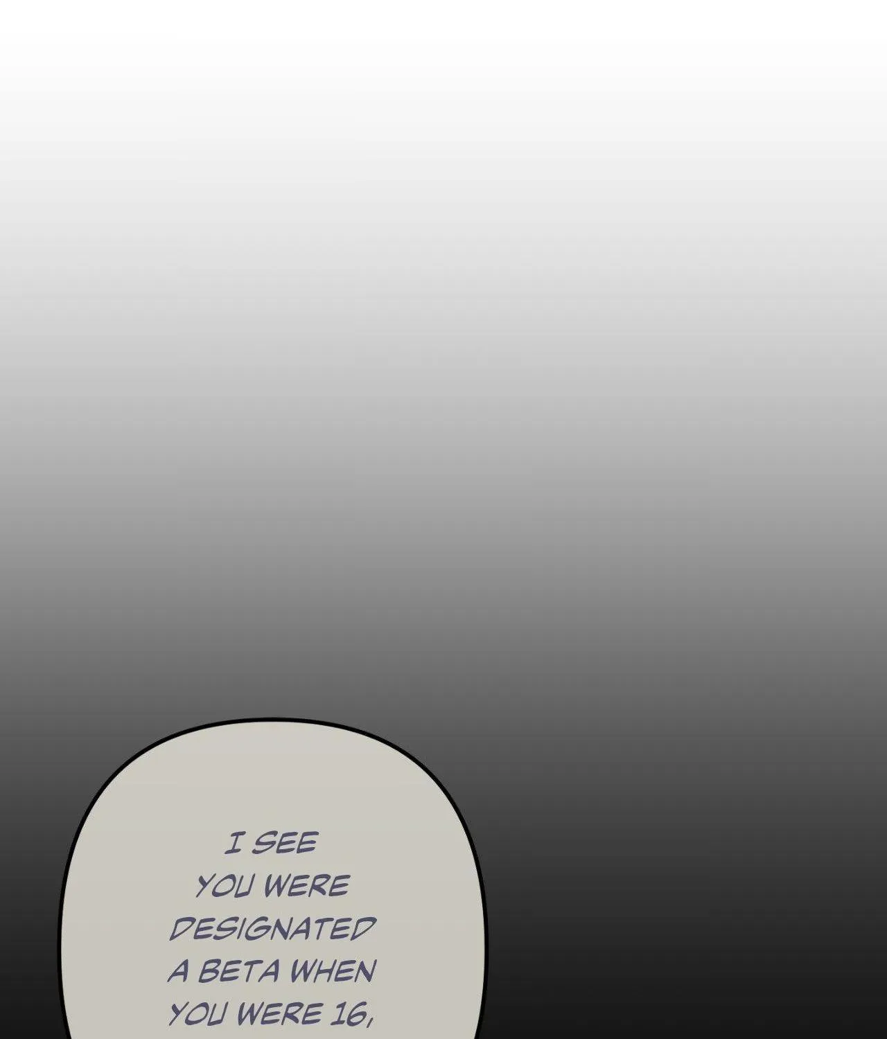 A Crown of Thorns Chapter 6 page 112 - 