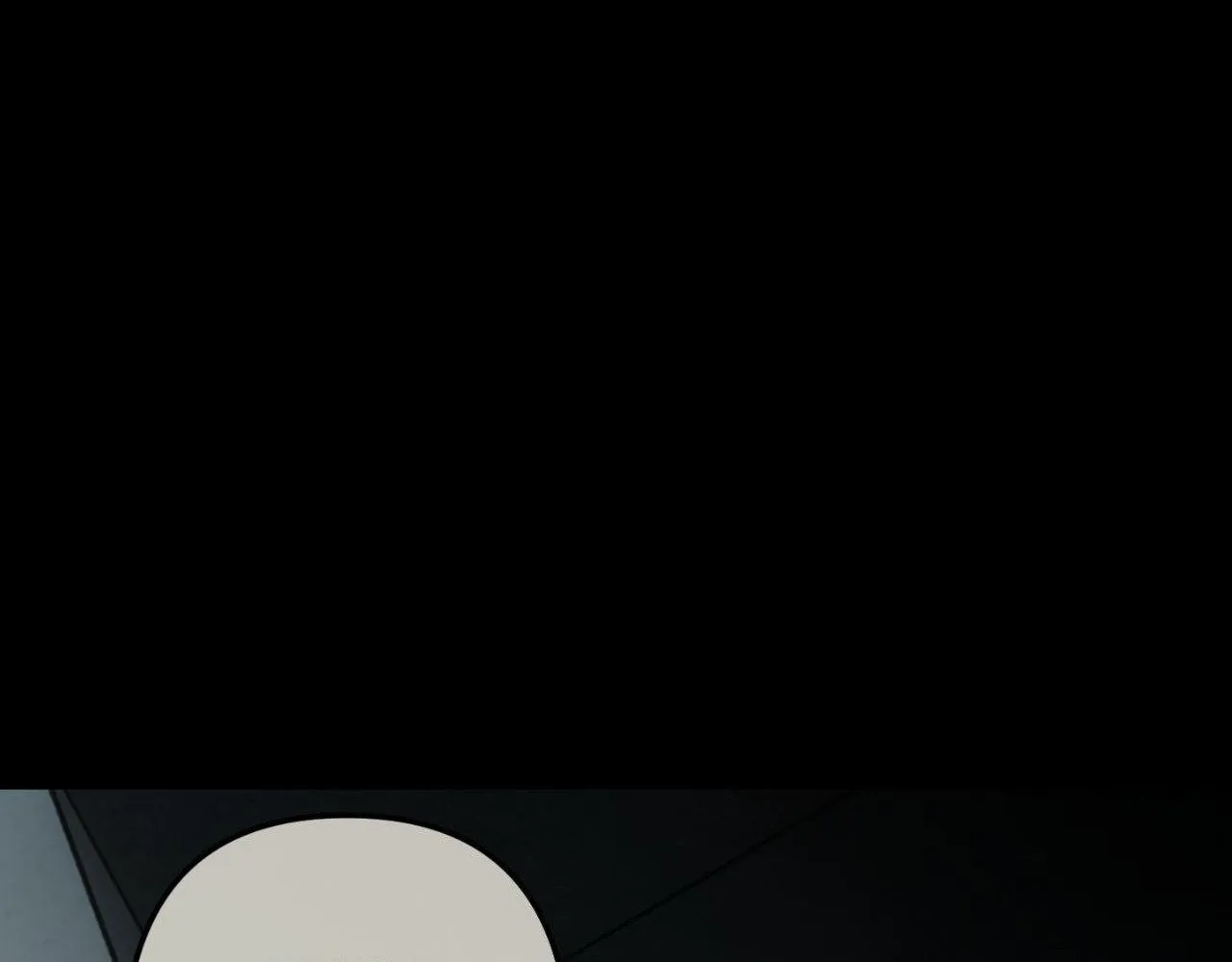 A Crown of Thorns Chapter 6 page 117 - 
