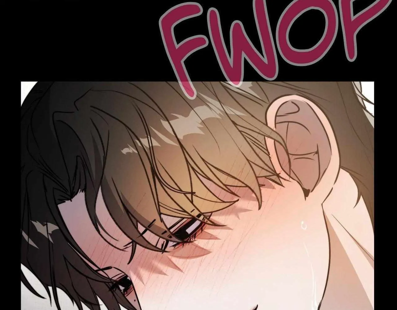 A Crown of Thorns Chapter 6 page 13 - 