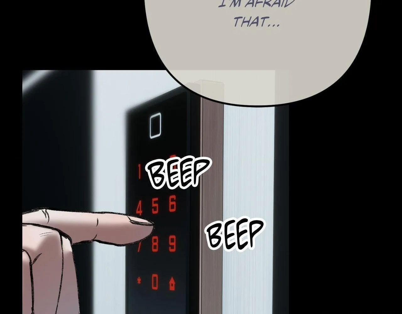 A Crown of Thorns Chapter 6 page 121 - 