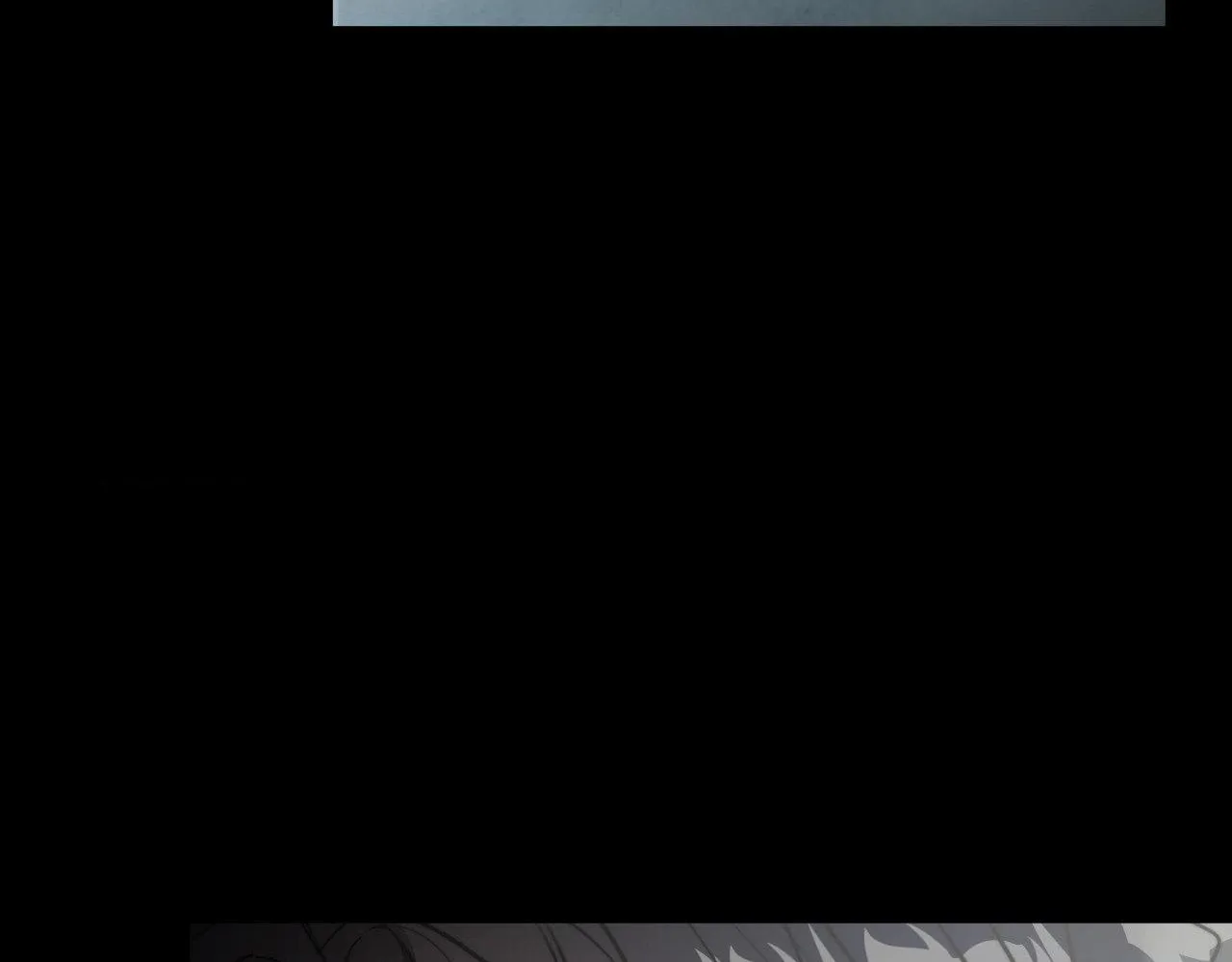 A Crown of Thorns Chapter 6 page 123 - 