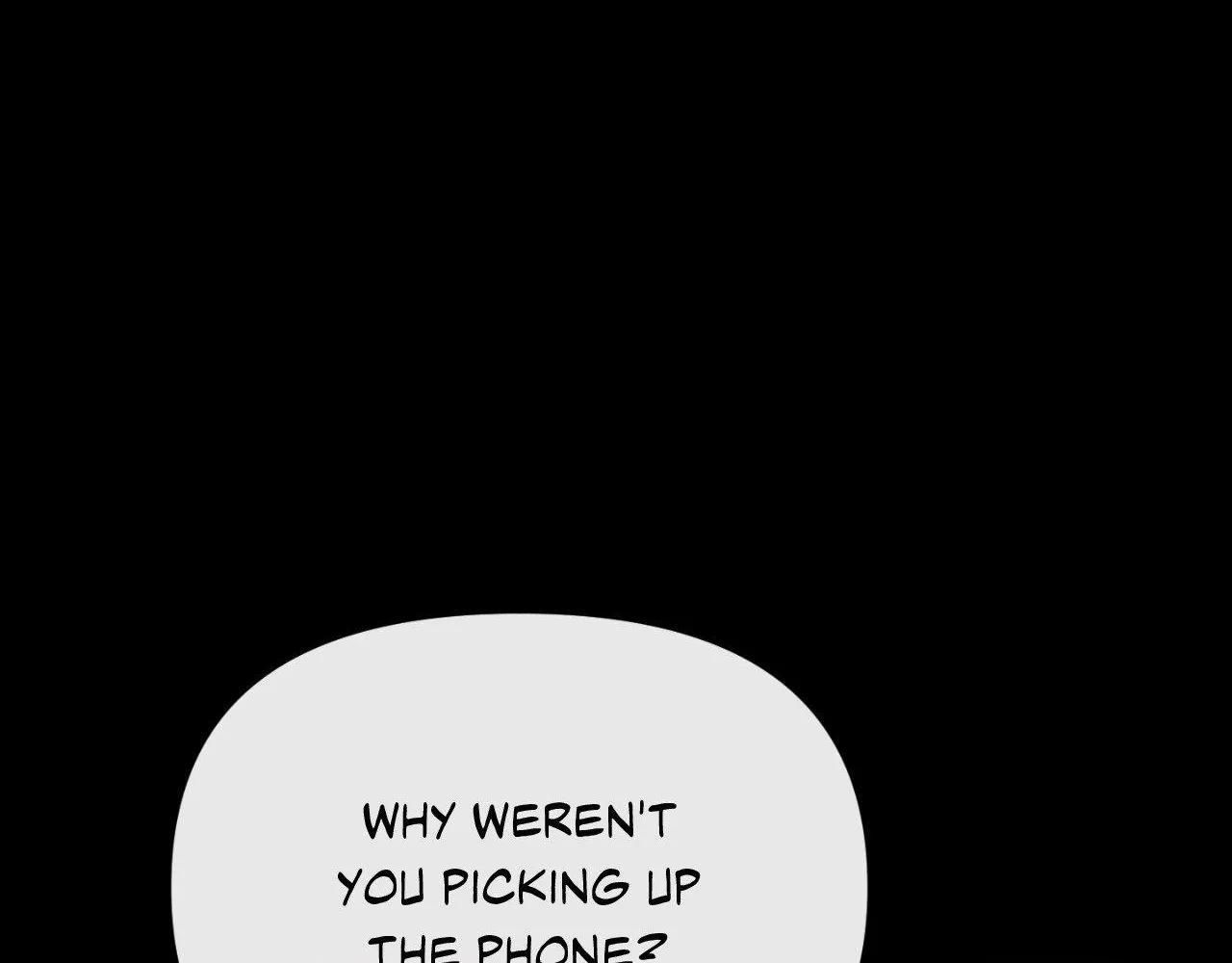 A Crown of Thorns Chapter 6 page 125 - 