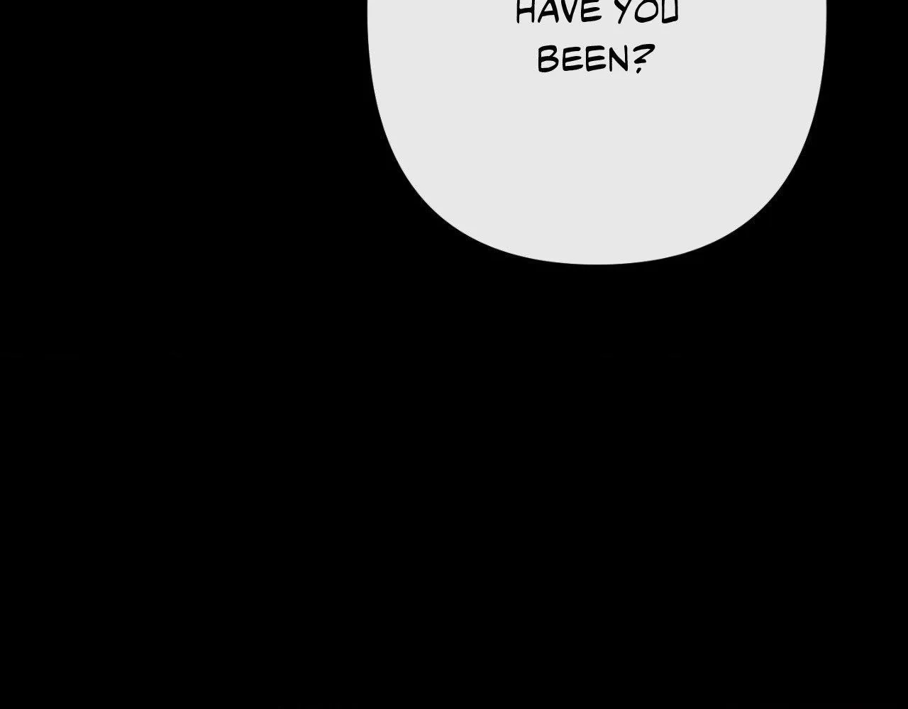 A Crown of Thorns Chapter 6 page 127 - 