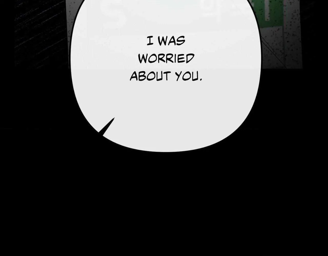 A Crown of Thorns Chapter 6 page 129 - 