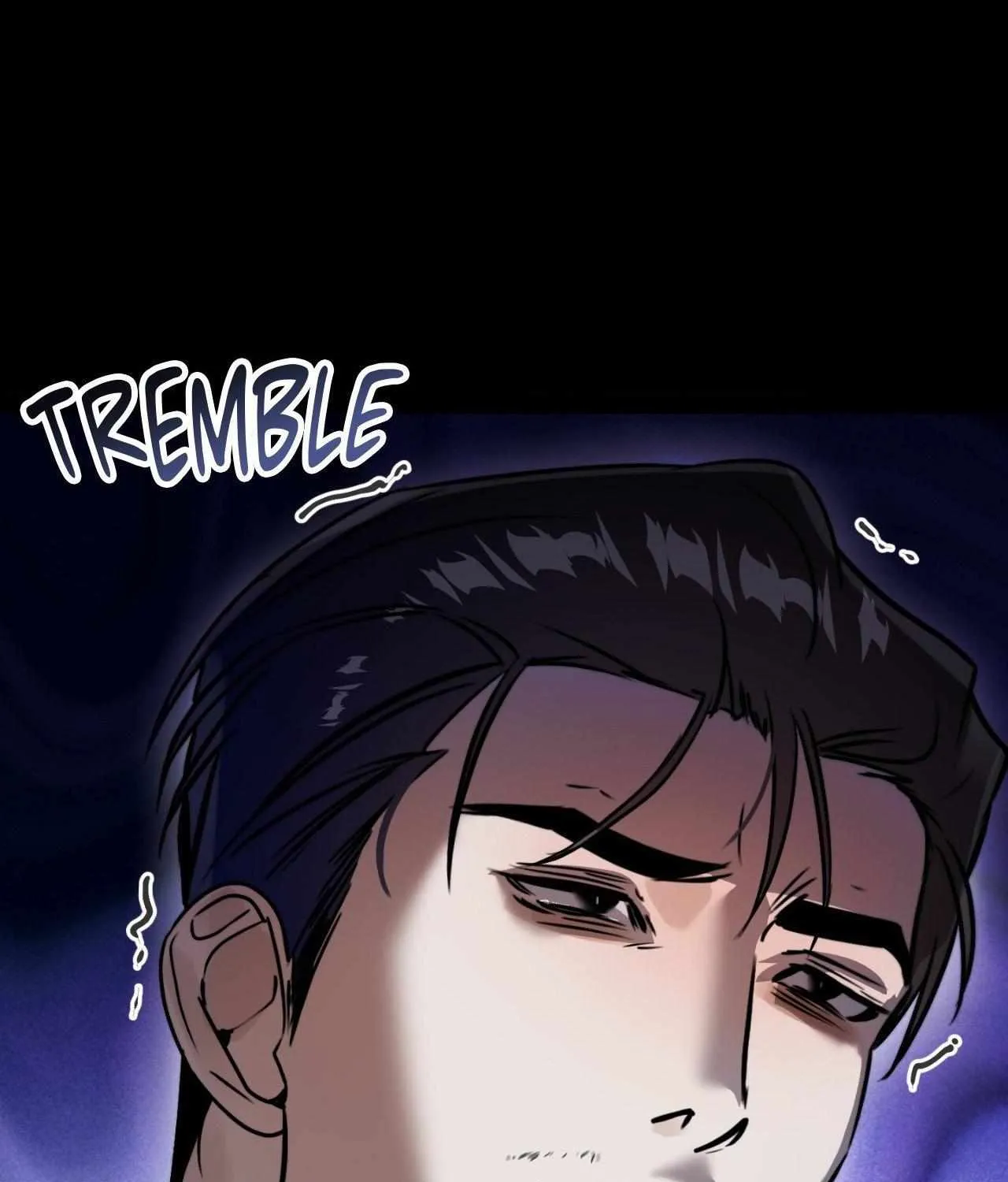 A Crown of Thorns Chapter 6 page 130 - 