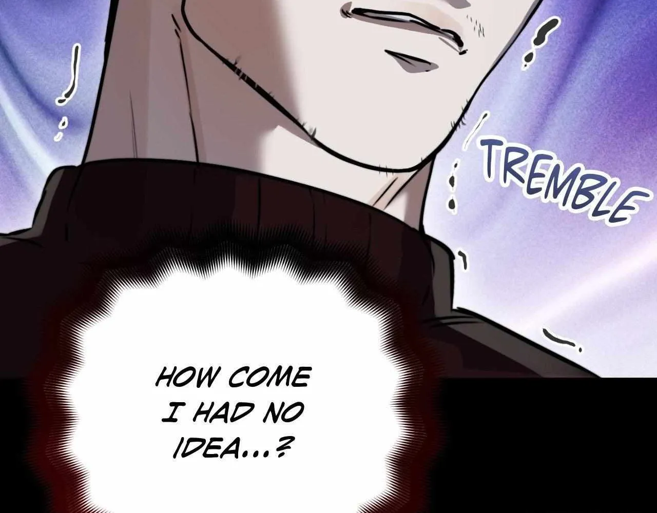 A Crown of Thorns Chapter 6 page 131 - 