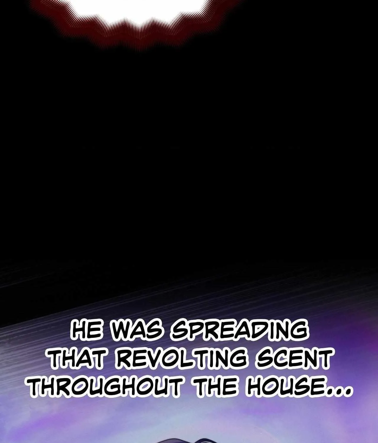 A Crown of Thorns Chapter 6 page 132 - 