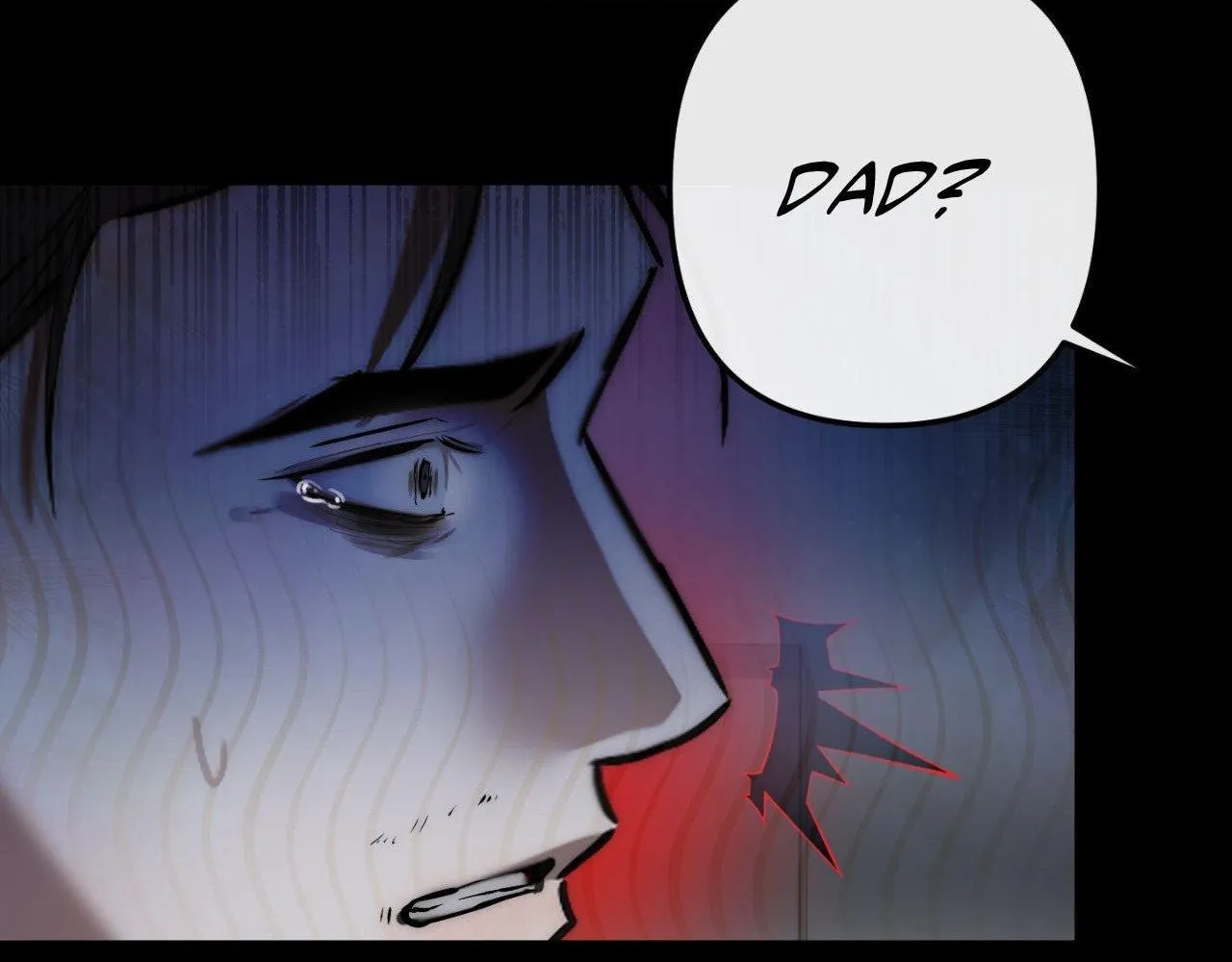 A Crown of Thorns Chapter 6 page 137 - 