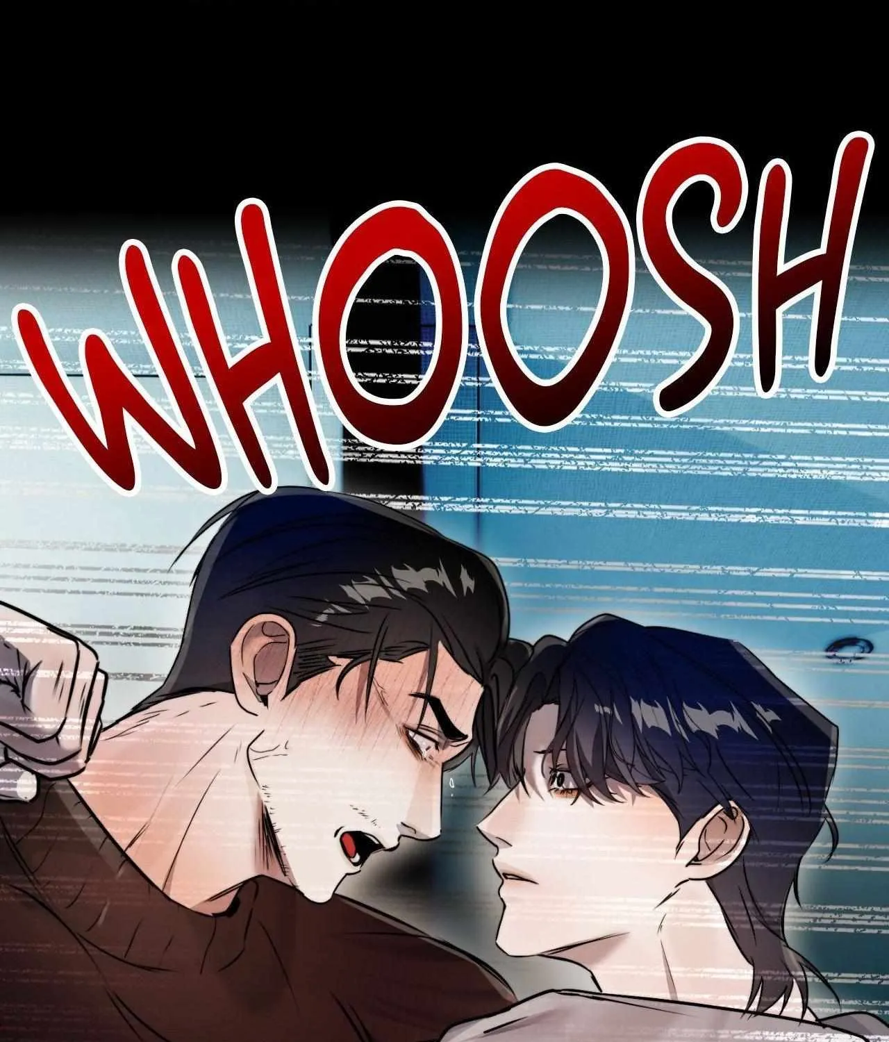 A Crown of Thorns Chapter 6 page 138 - 