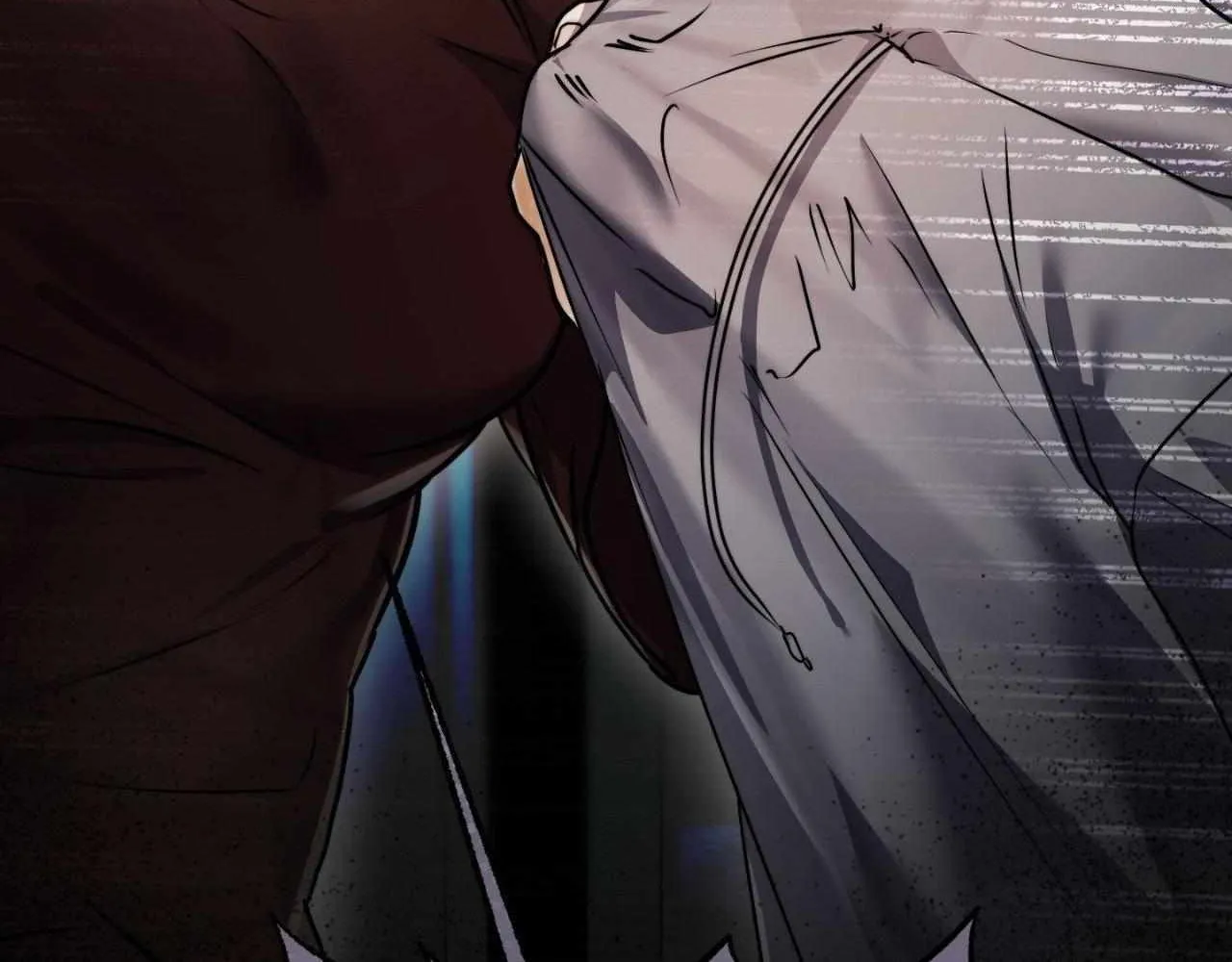 A Crown of Thorns Chapter 6 page 139 - 