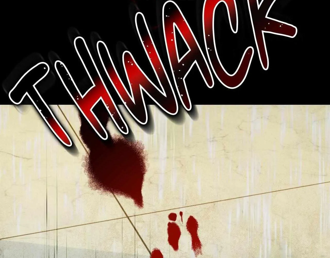 A Crown of Thorns Chapter 6 page 141 - 