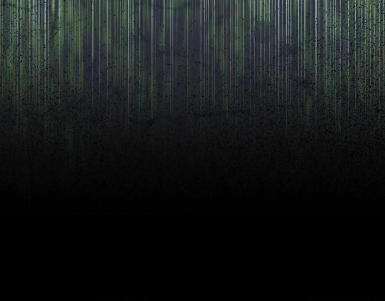 A Crown of Thorns Chapter 6 page 143 - 